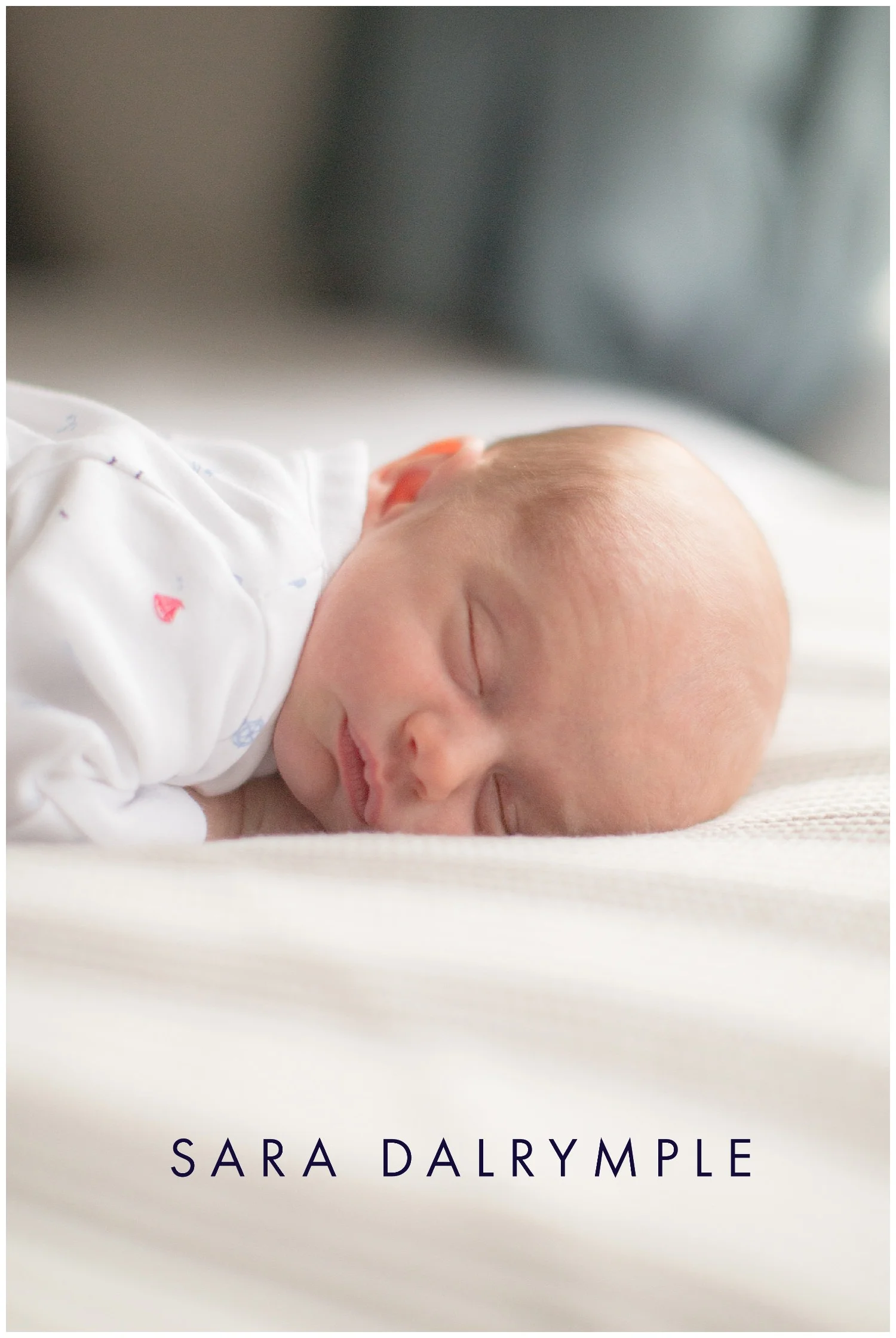 london-baby-photographer-2.jpg