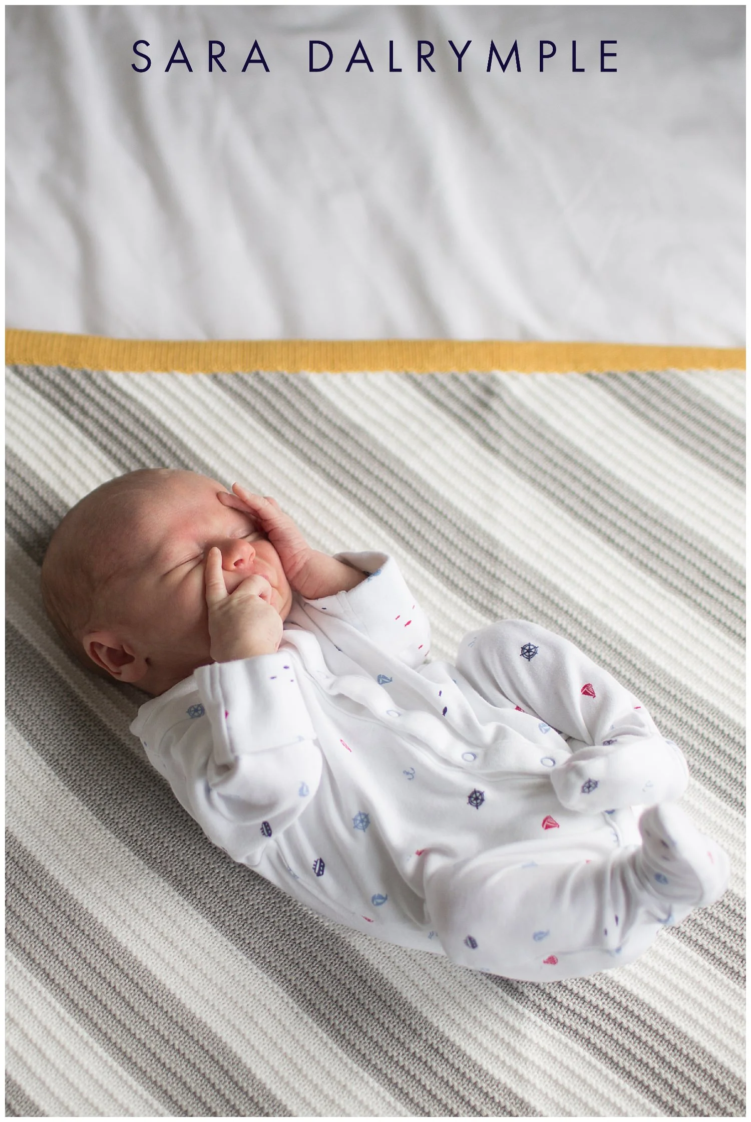 london-baby-photographer-5.jpg