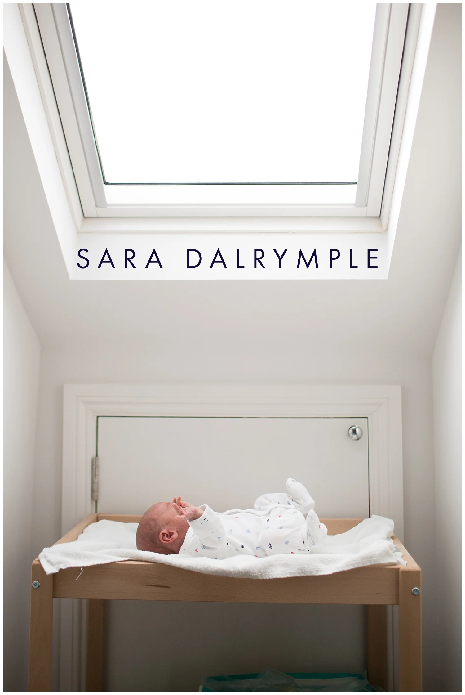 london-baby-photographer-9.jpg