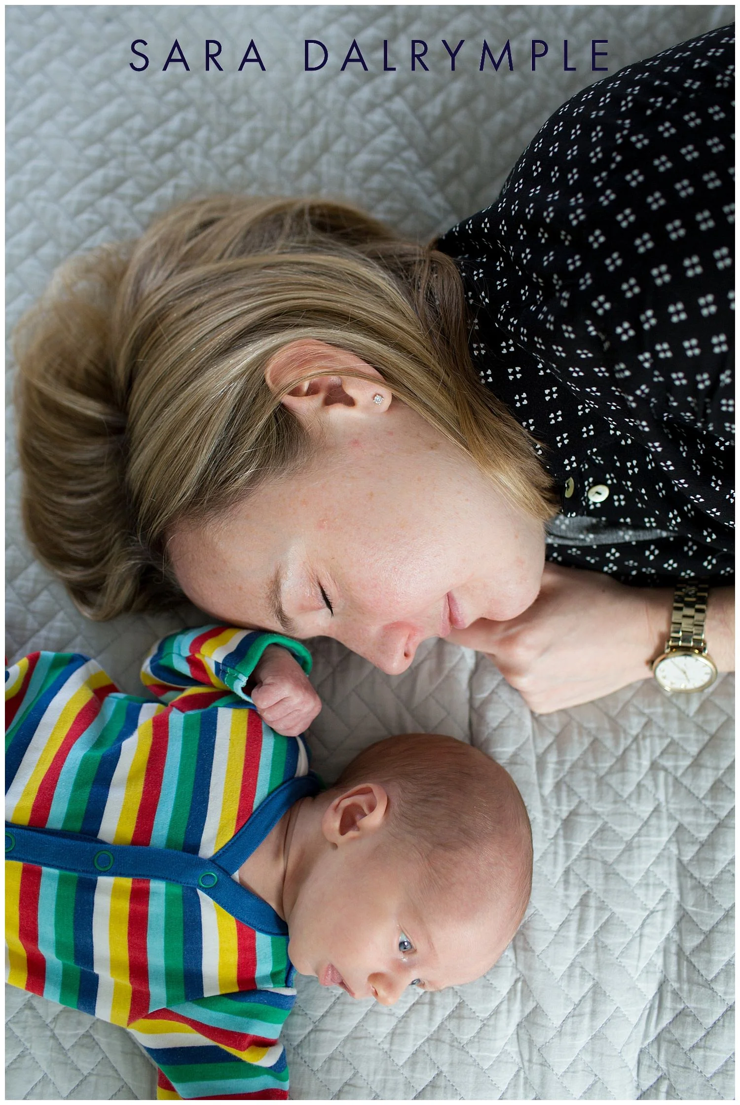 newborn-photographer-london-101.jpg