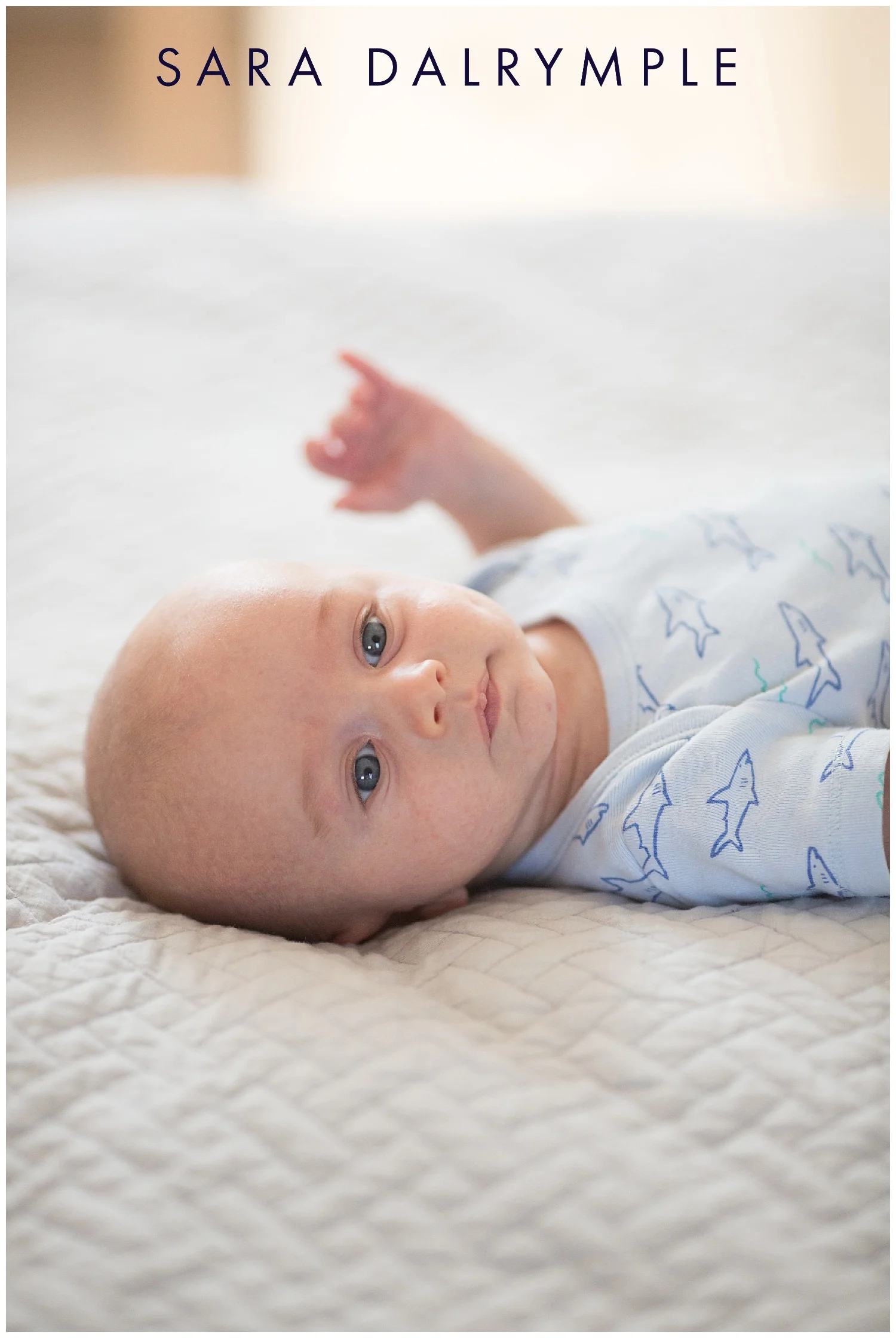 newborn-photography-east-london.jpg