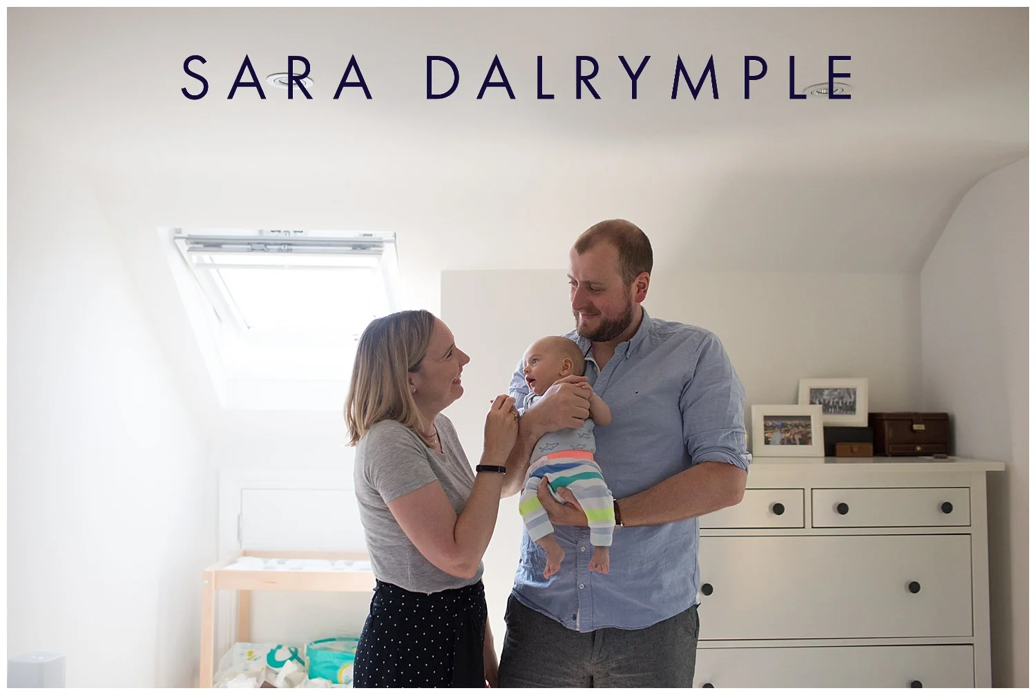 north-london-family-portraits.jpg