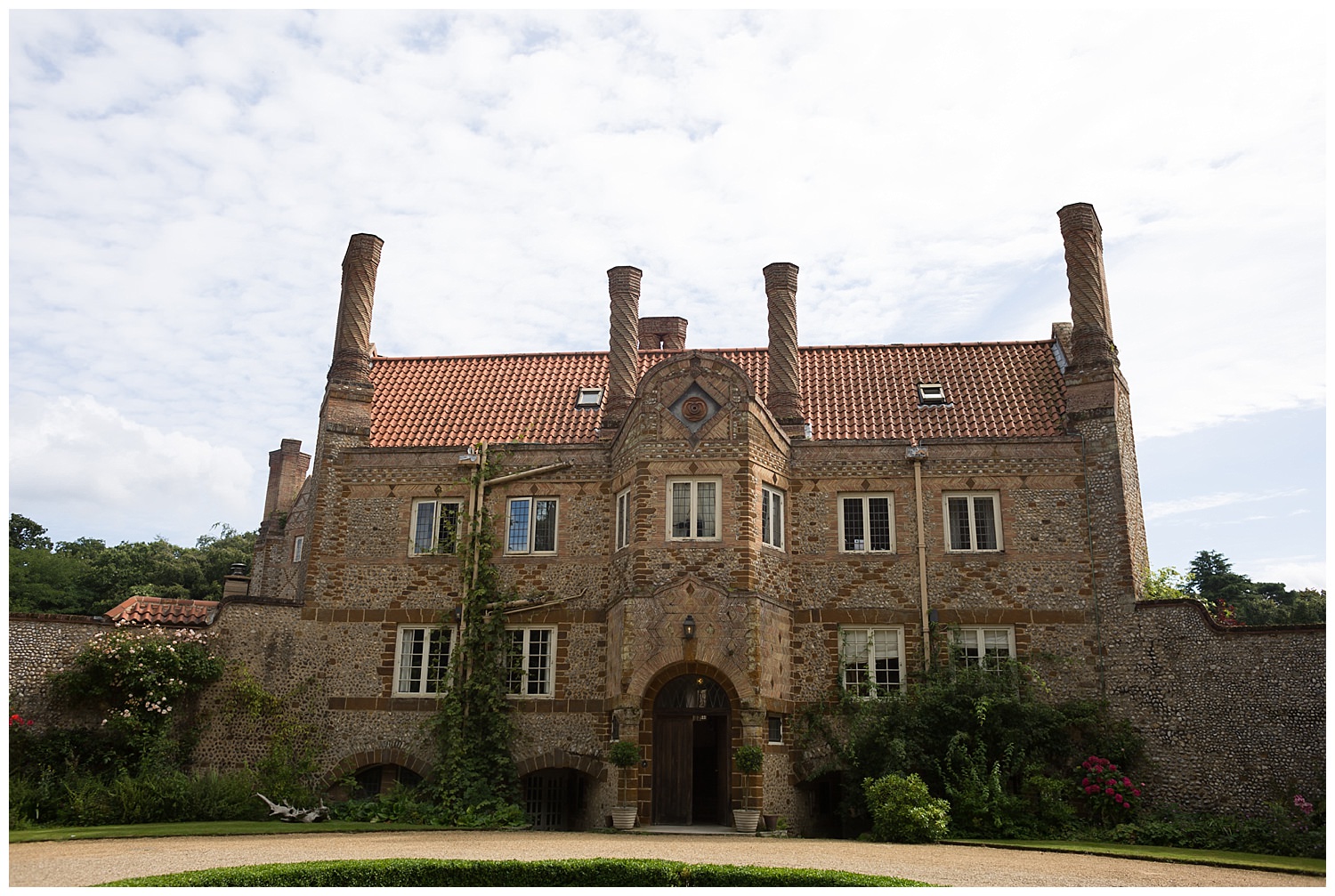 voewood-house.jpg