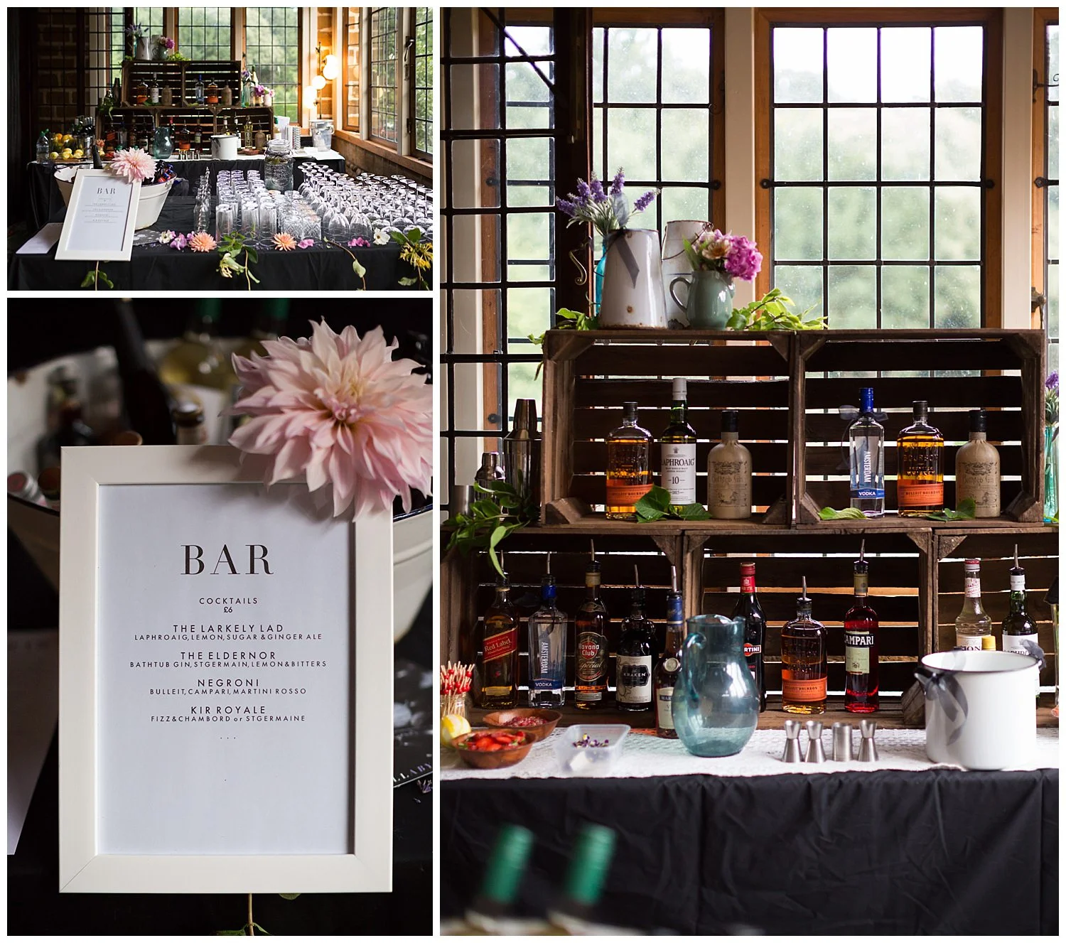 wedding-cocktails.jpg