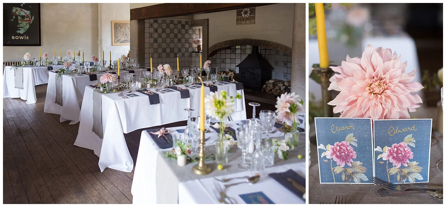 beautiful-wedding-flowers.jpg