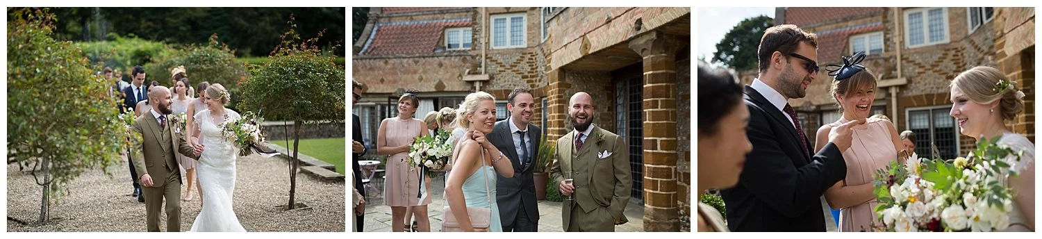 beautiful-wedding-photography.jpg