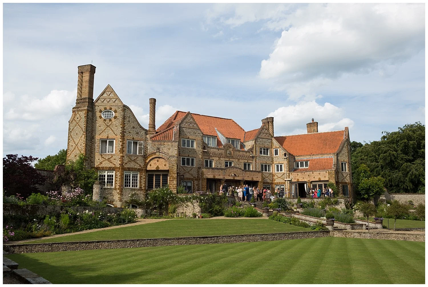 beautiful-wedding-venue.jpg