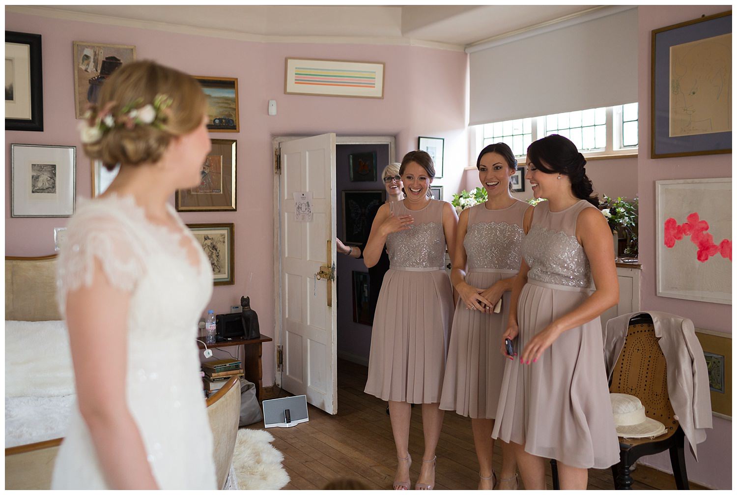 bridal-prep-voewood.jpg