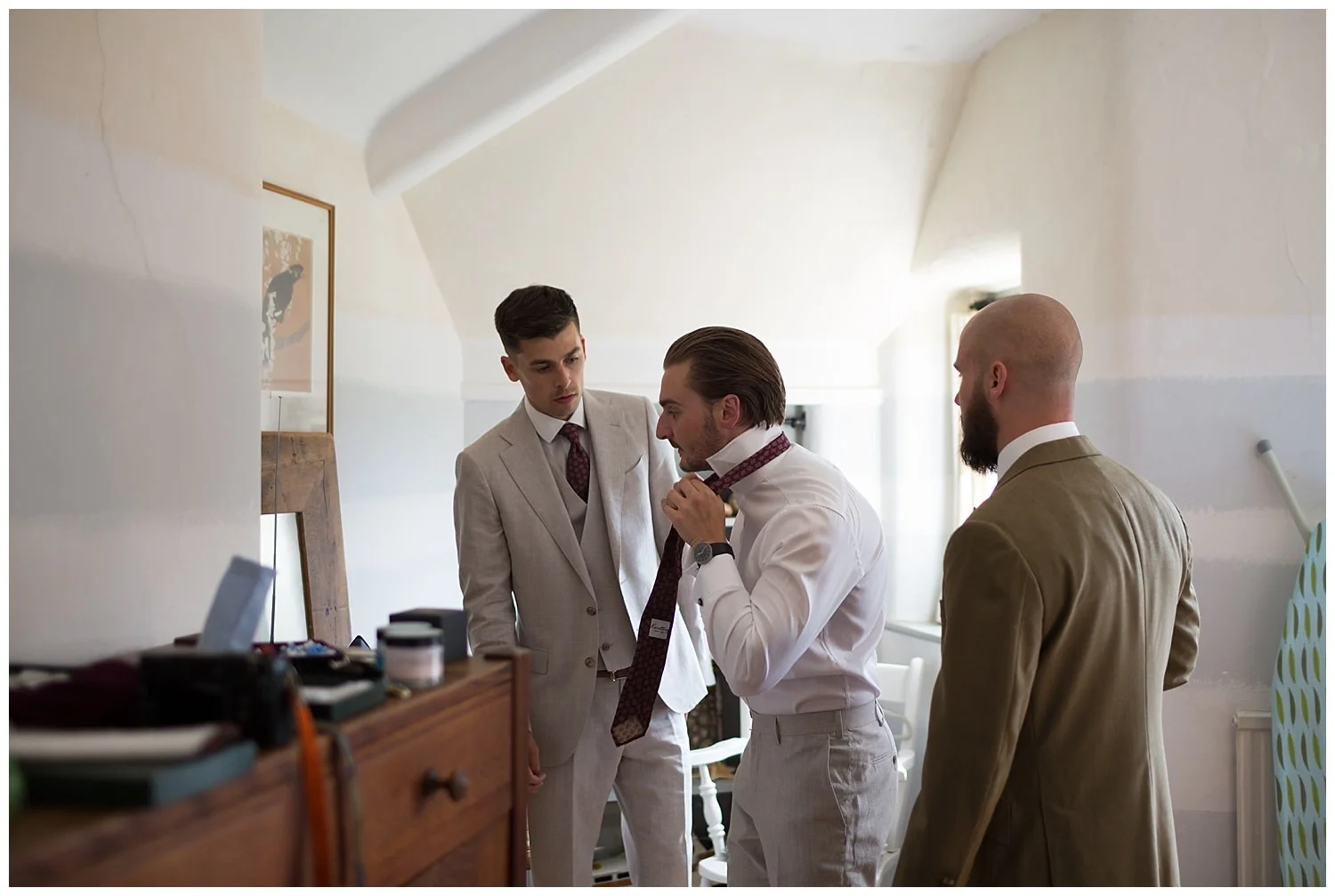 groom-prep-voewood.jpg