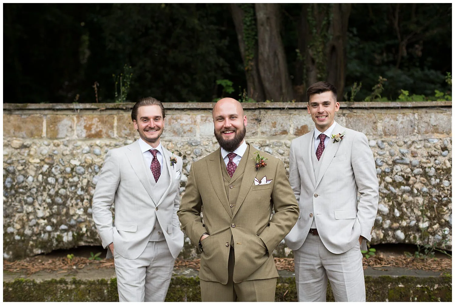 groomsmen-voewood.jpg