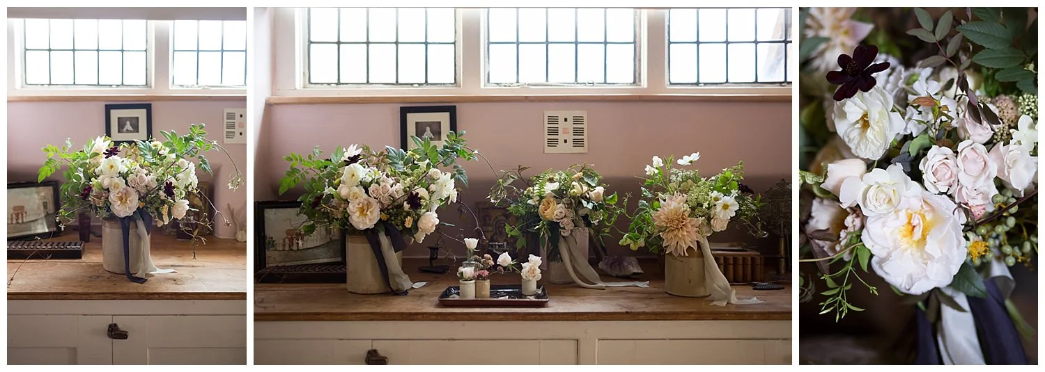 jo-flowers.jpg