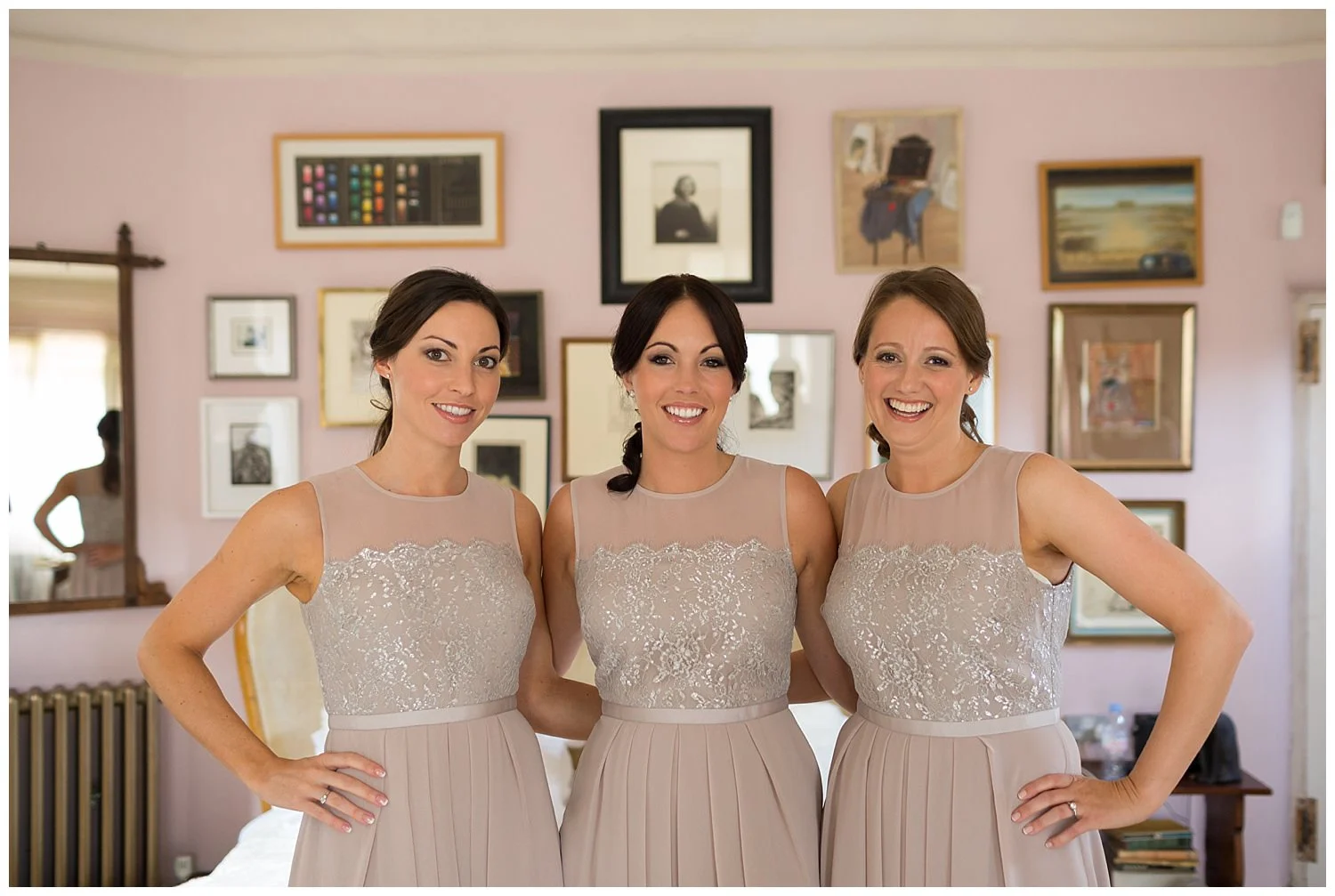 beautiful-bridesmaids.jpg