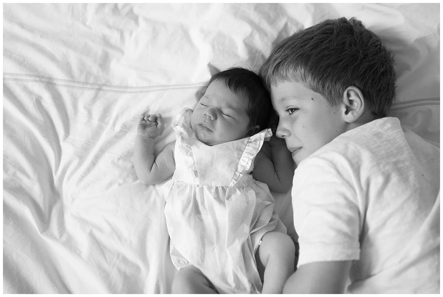 baby-photographer-islington.jpg