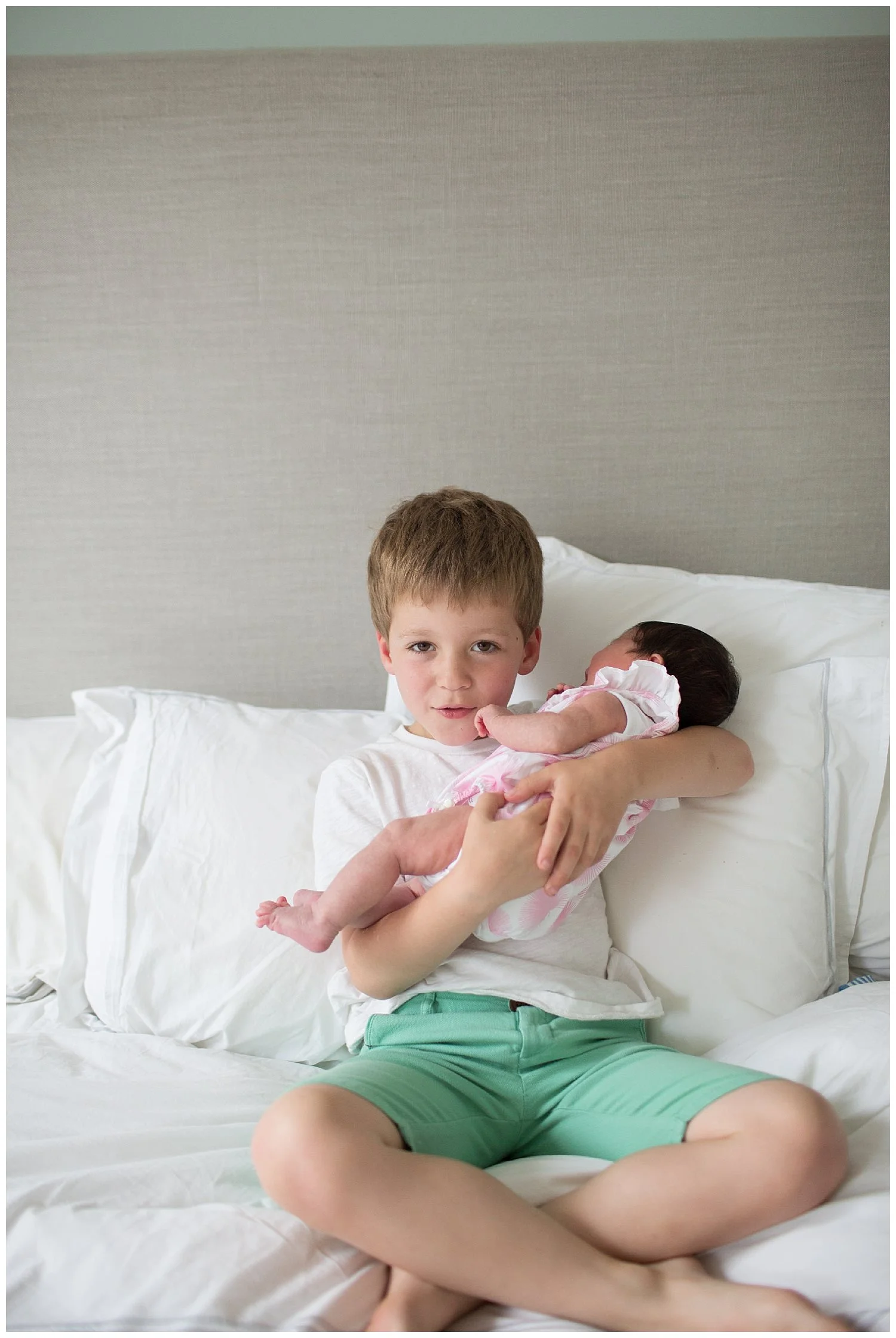baby-sister-london.jpg