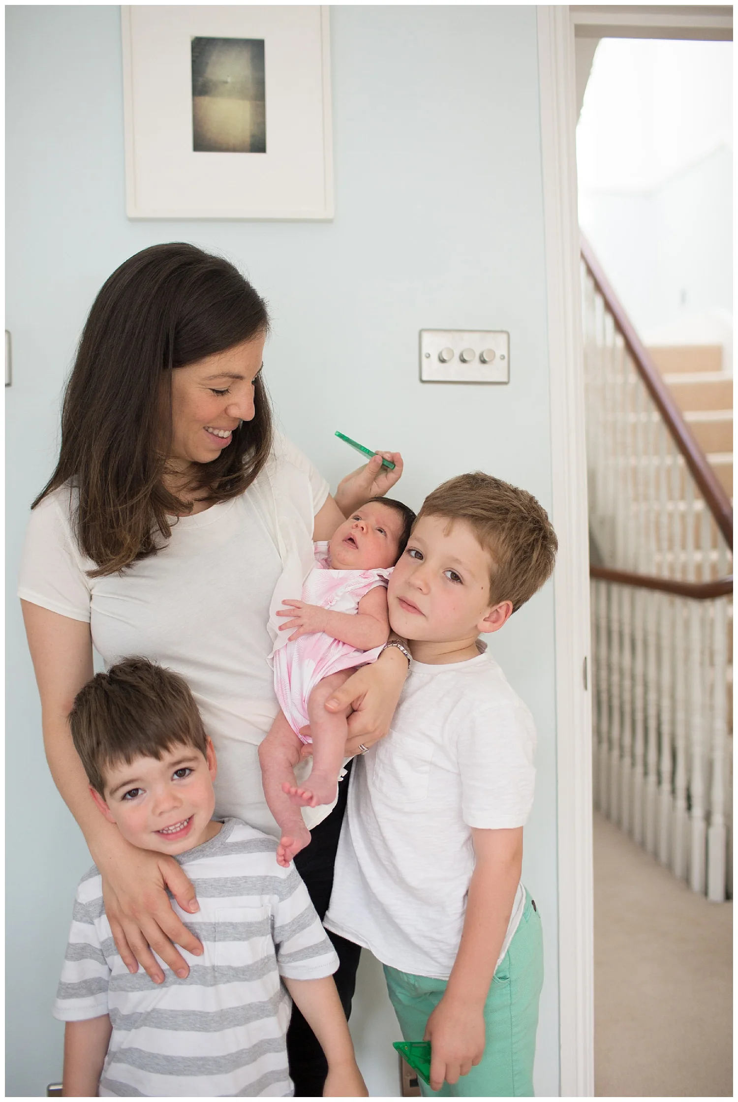family-photography-fulham.jpg