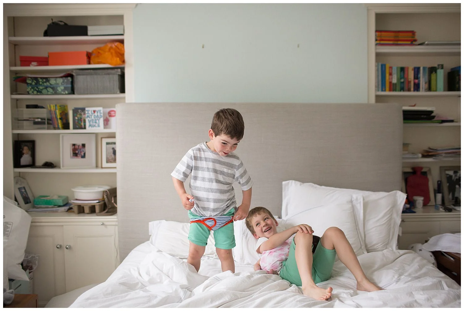 family-photography-kensington.jpg