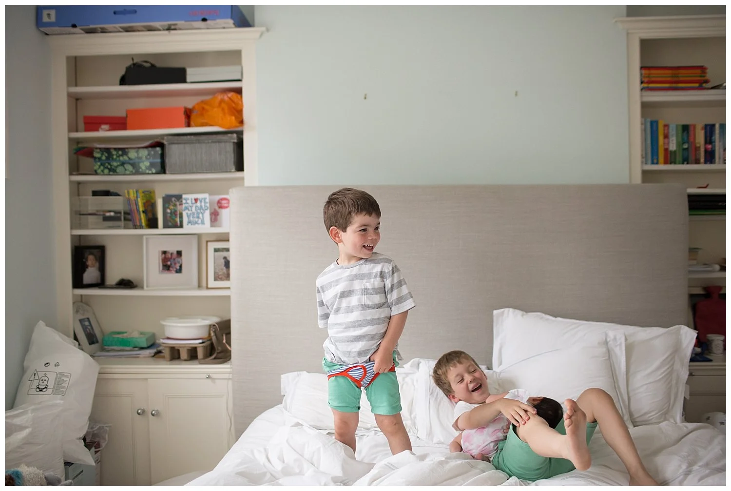 fun-family-photography-london.jpg
