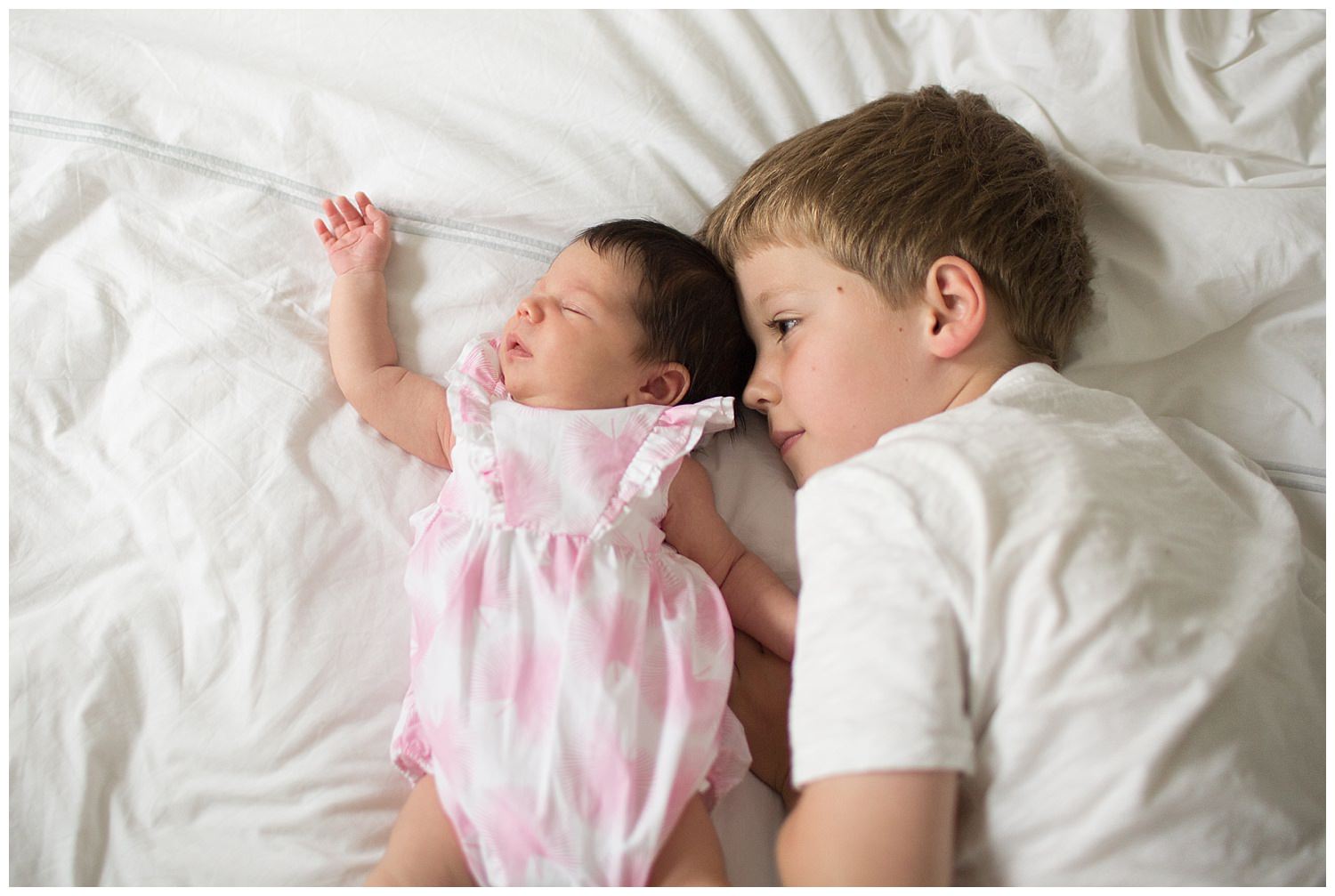 islington-family-photgrapher.jpg