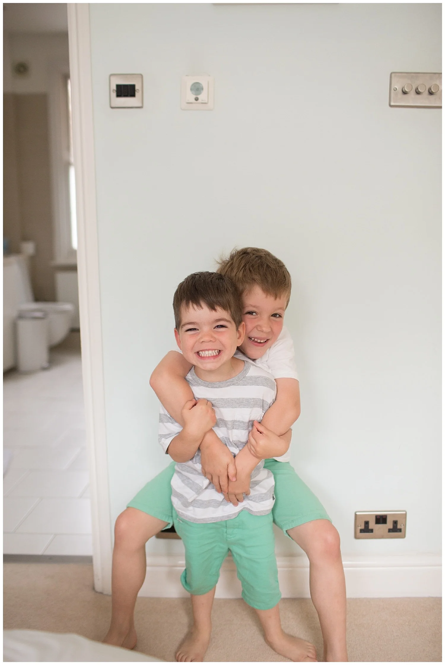 lifestyle-photographer-fulham.jpg