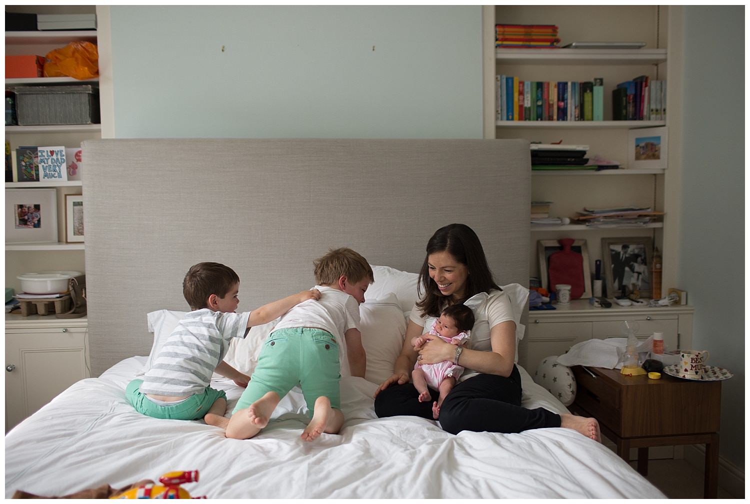 lifestyle-photography-fulham.jpg