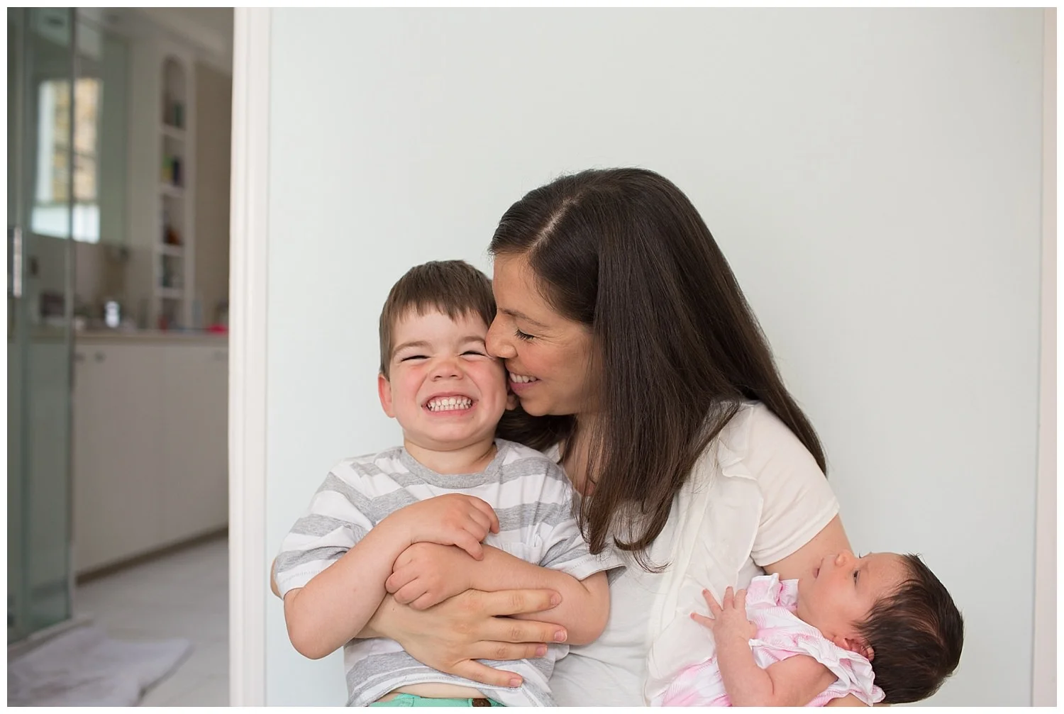 mother-and-baby-fulham.jpg