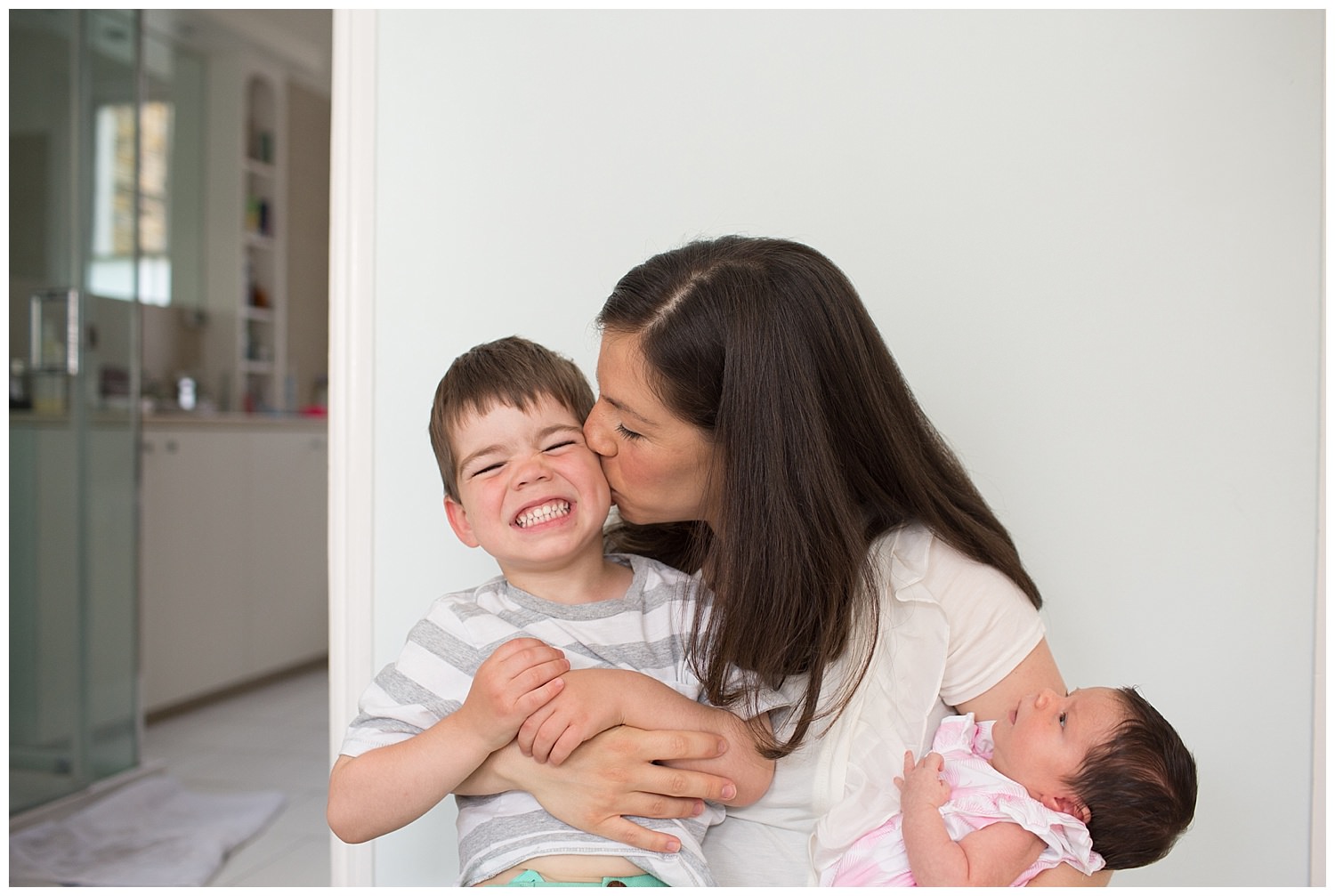 natural-family-photography-london.jpg