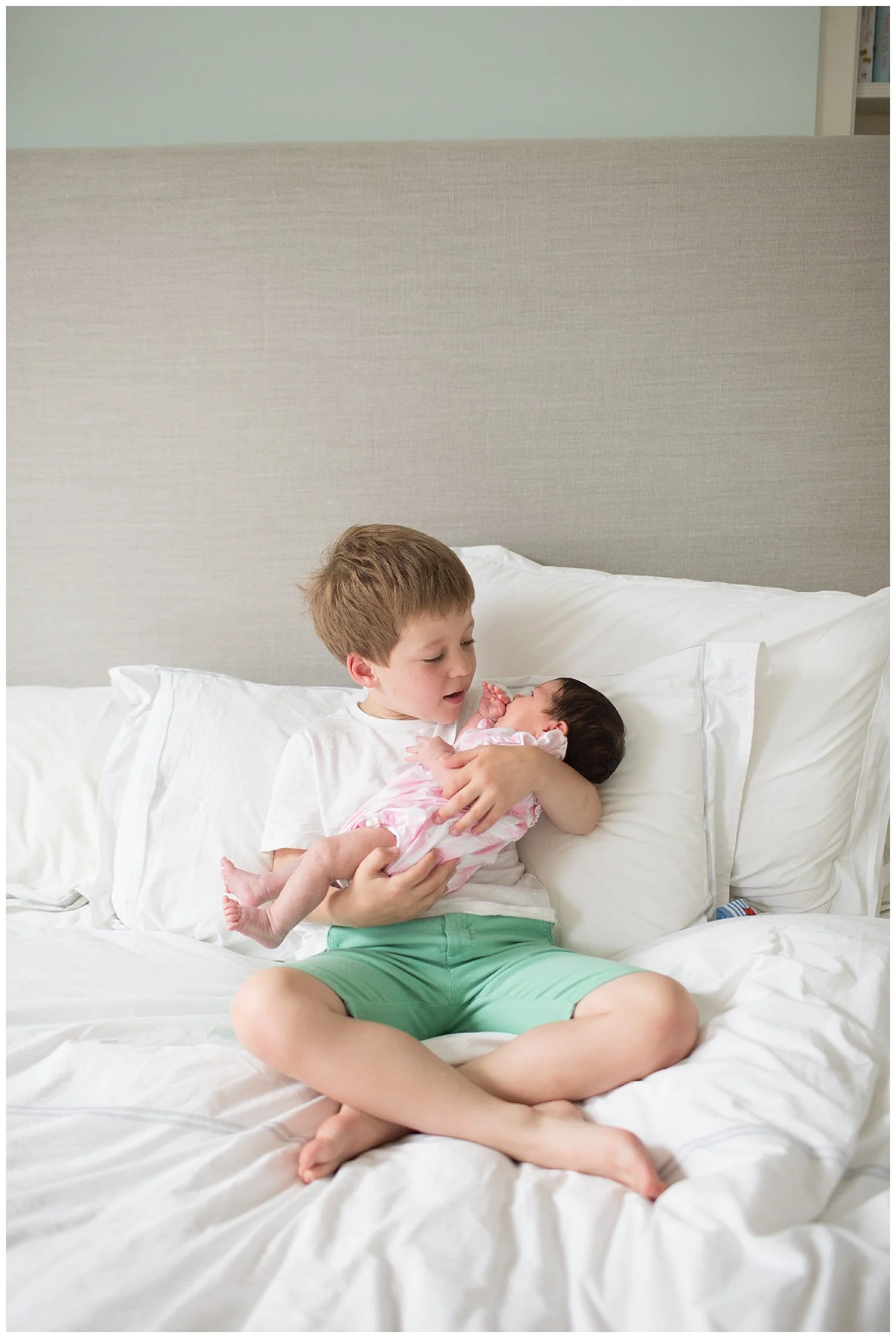 natural-family-photos-fulham.jpg