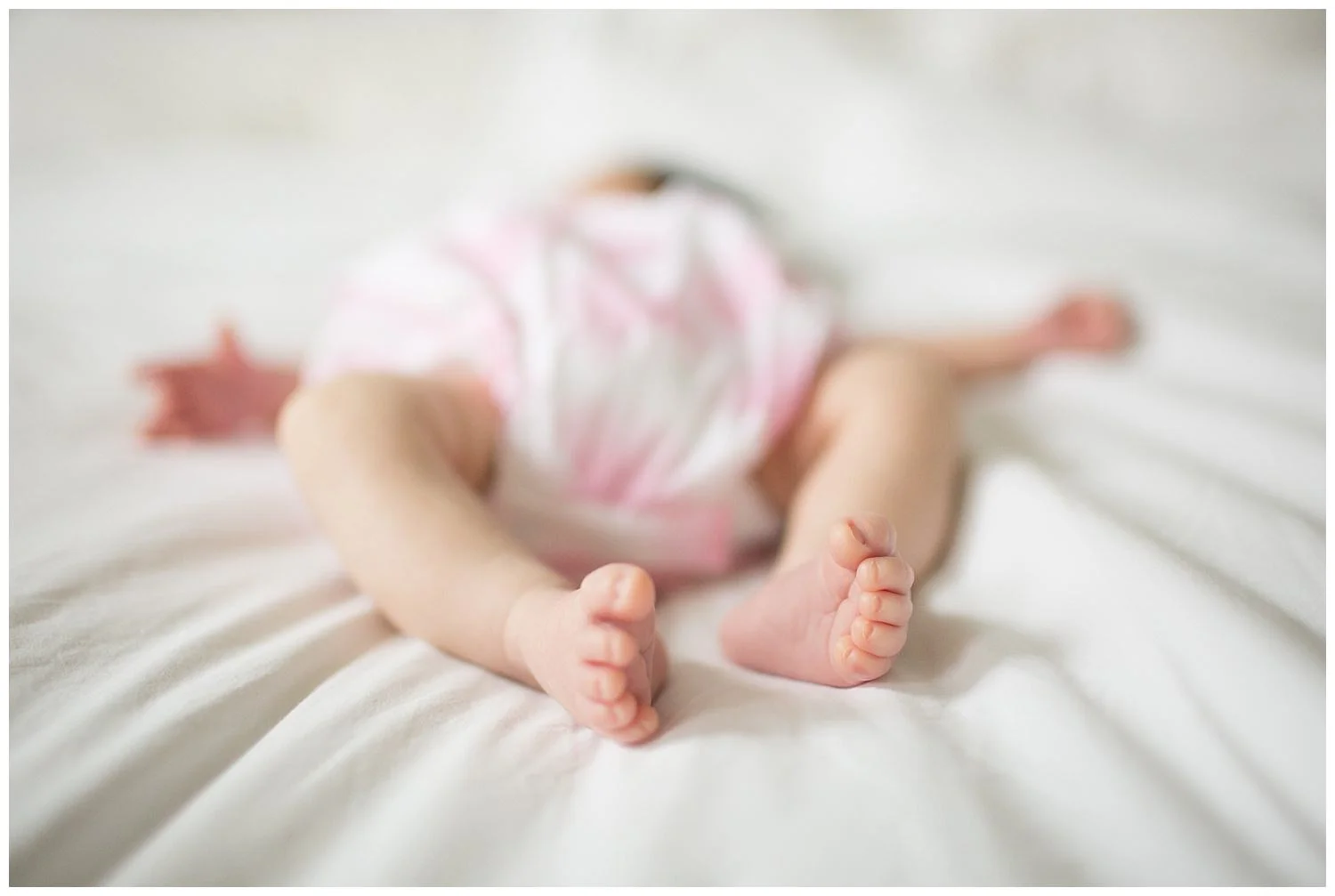 new-baby-queens-park.jpg