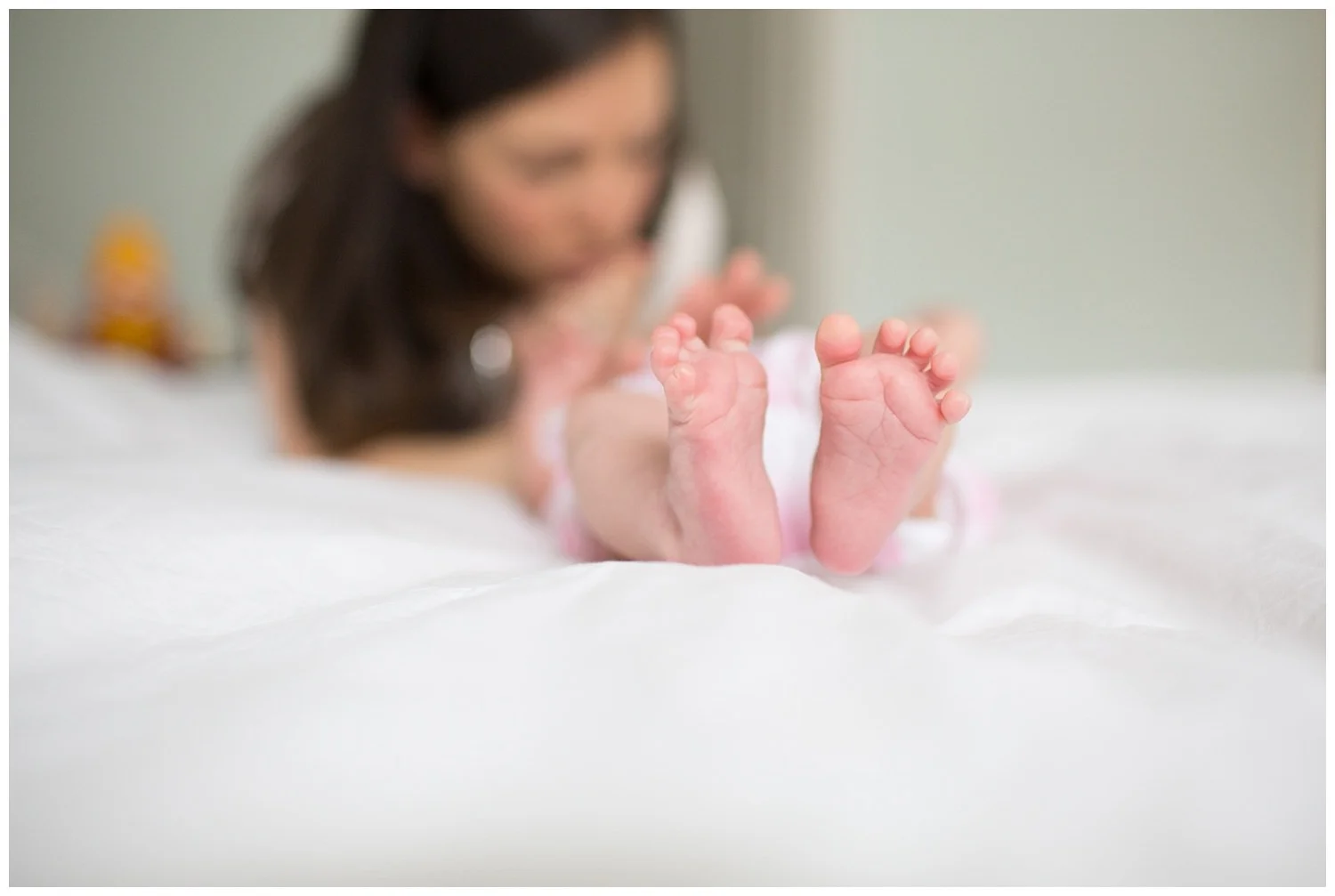 newborn-baby-london.jpg