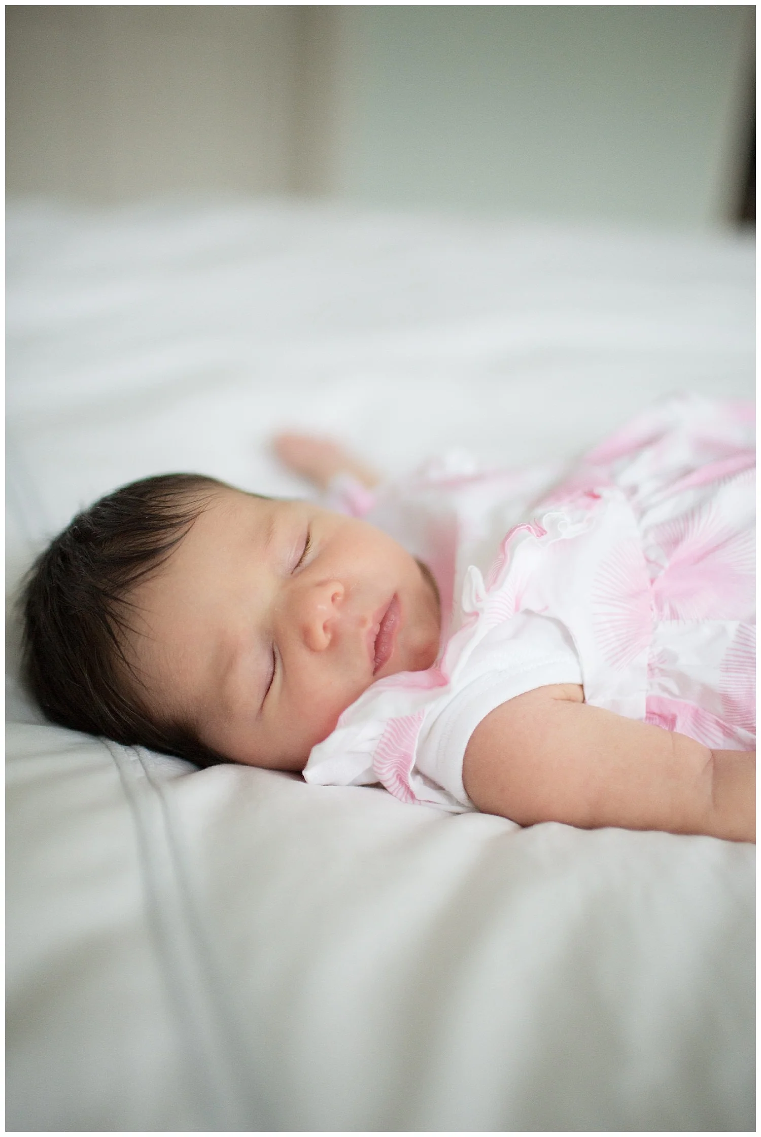 newborn-baby-photography-chelsea.jpg