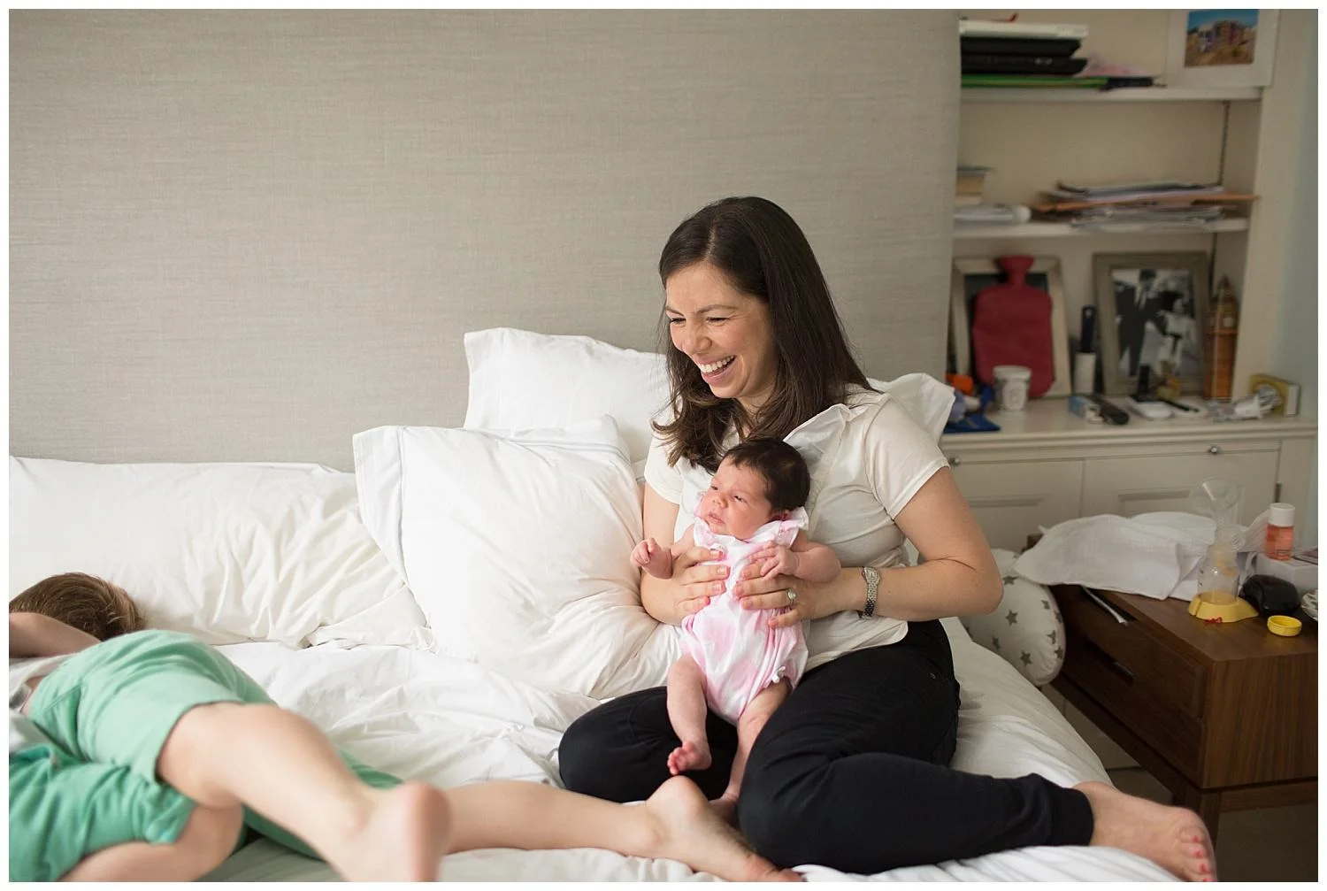 stoke-newington-family-photographer.jpg