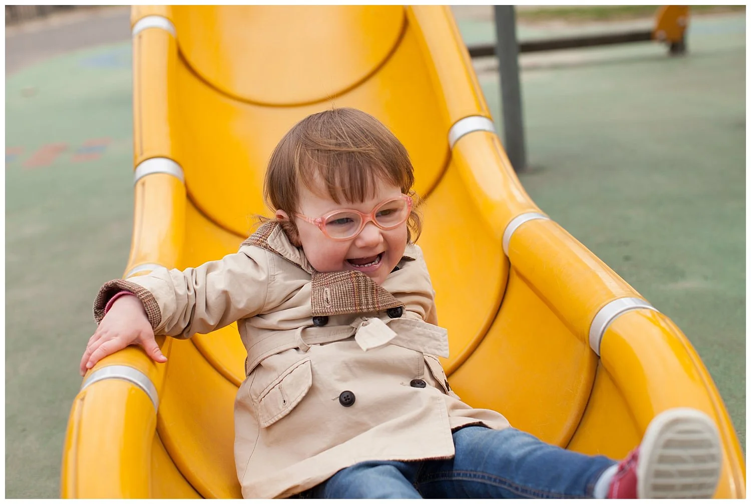 fun-family-photographer-london.jpg