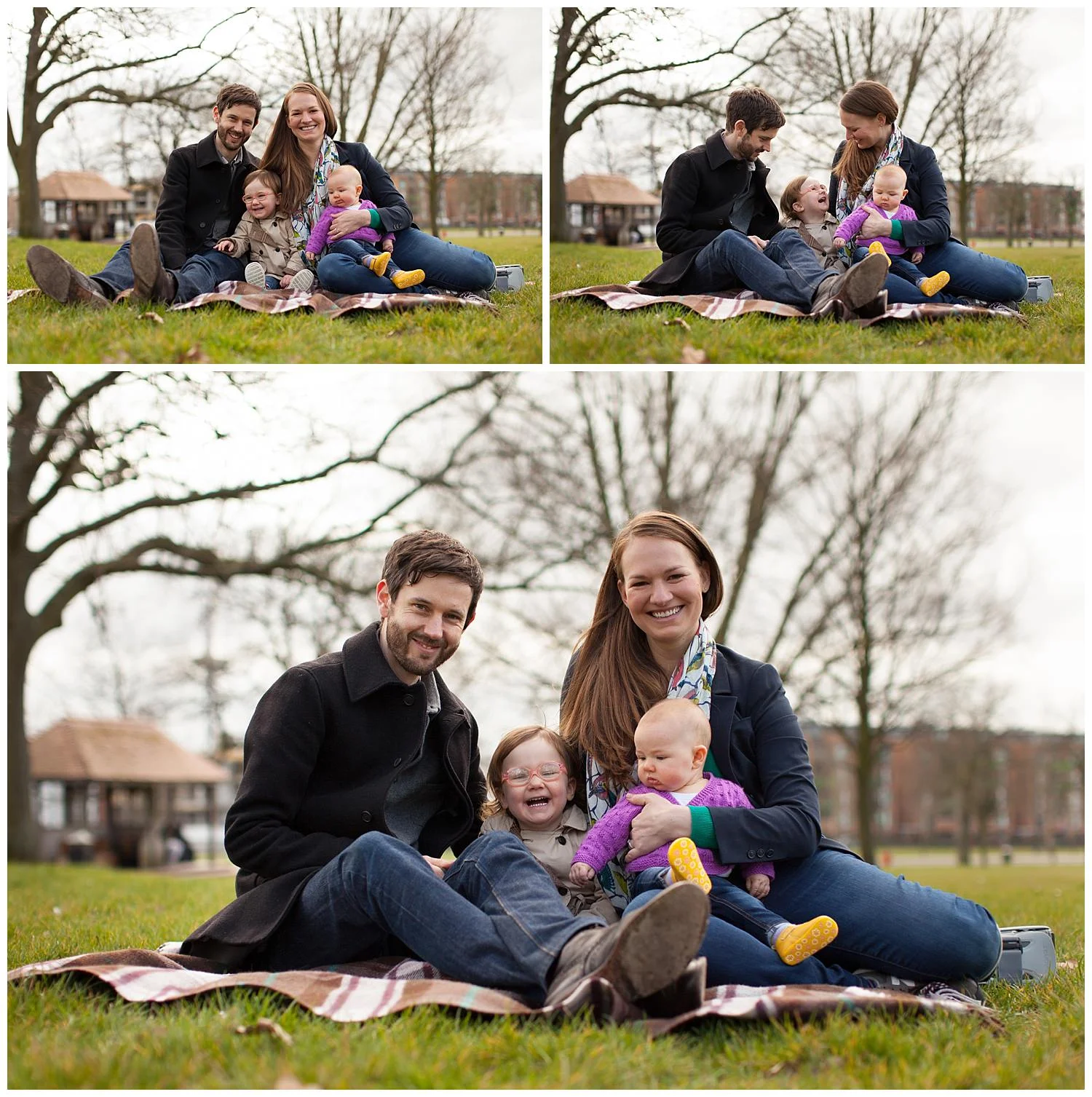 london-family-photograph.jpg