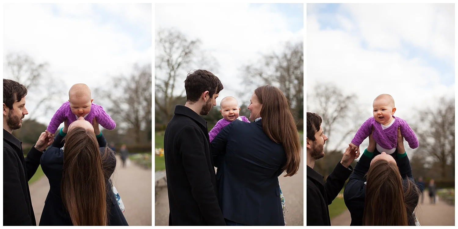 newborn-photographer-london.jpg