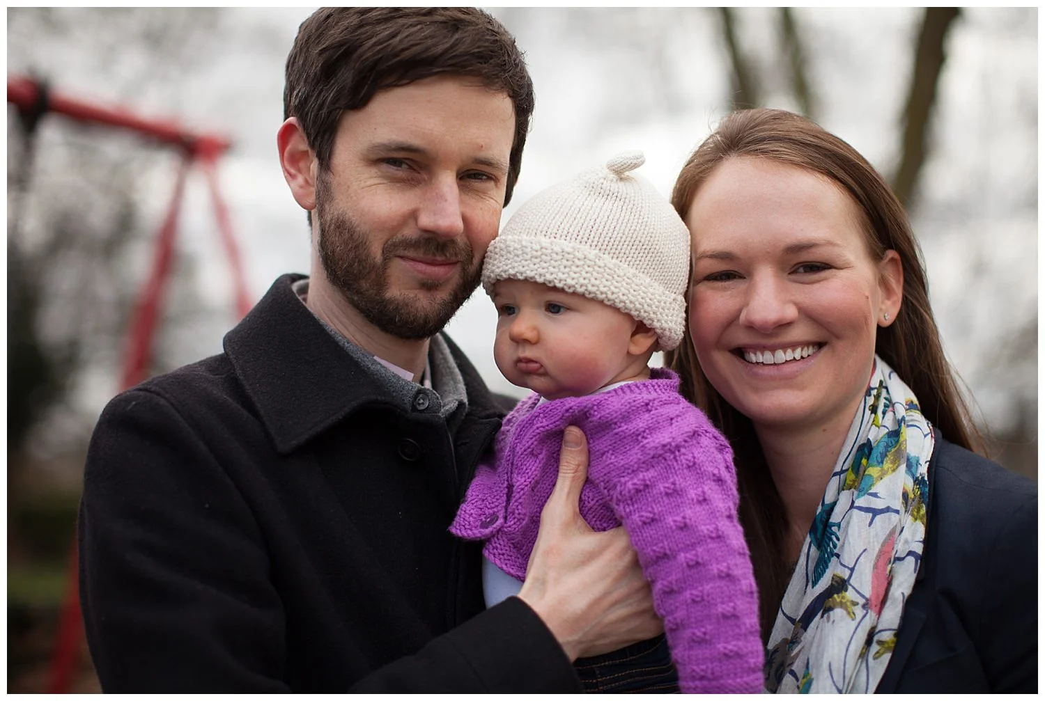 newborn-photoshoot-london.jpg