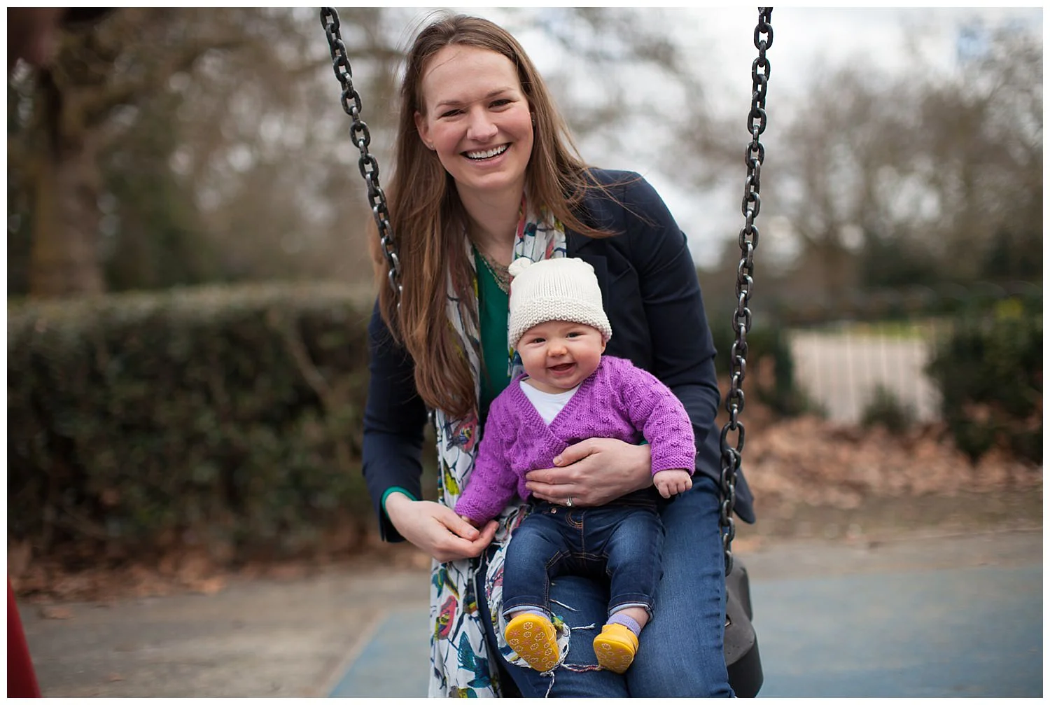 walthamstow-family-photographer.jpg