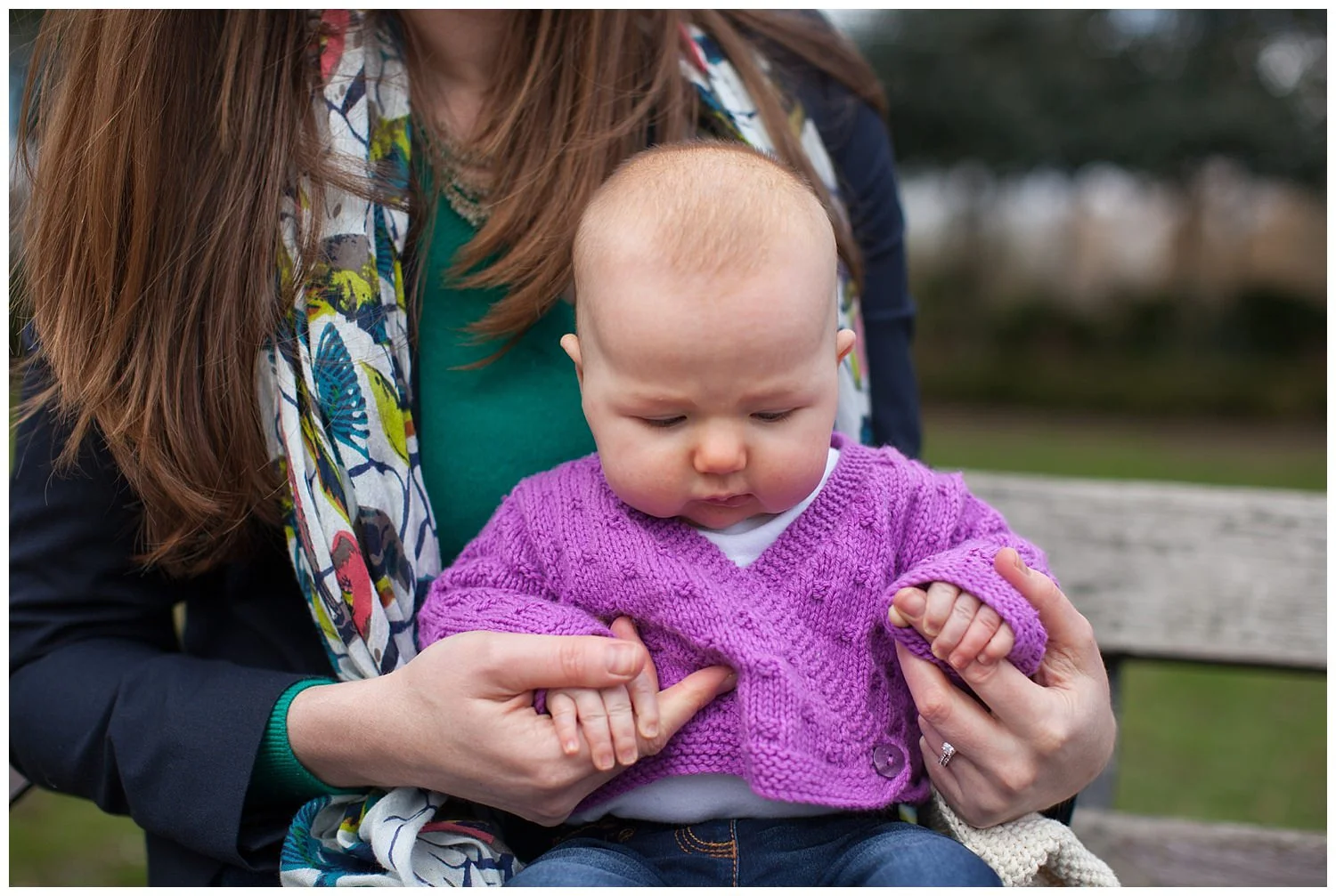 wanstead-baby-photographer.jpg