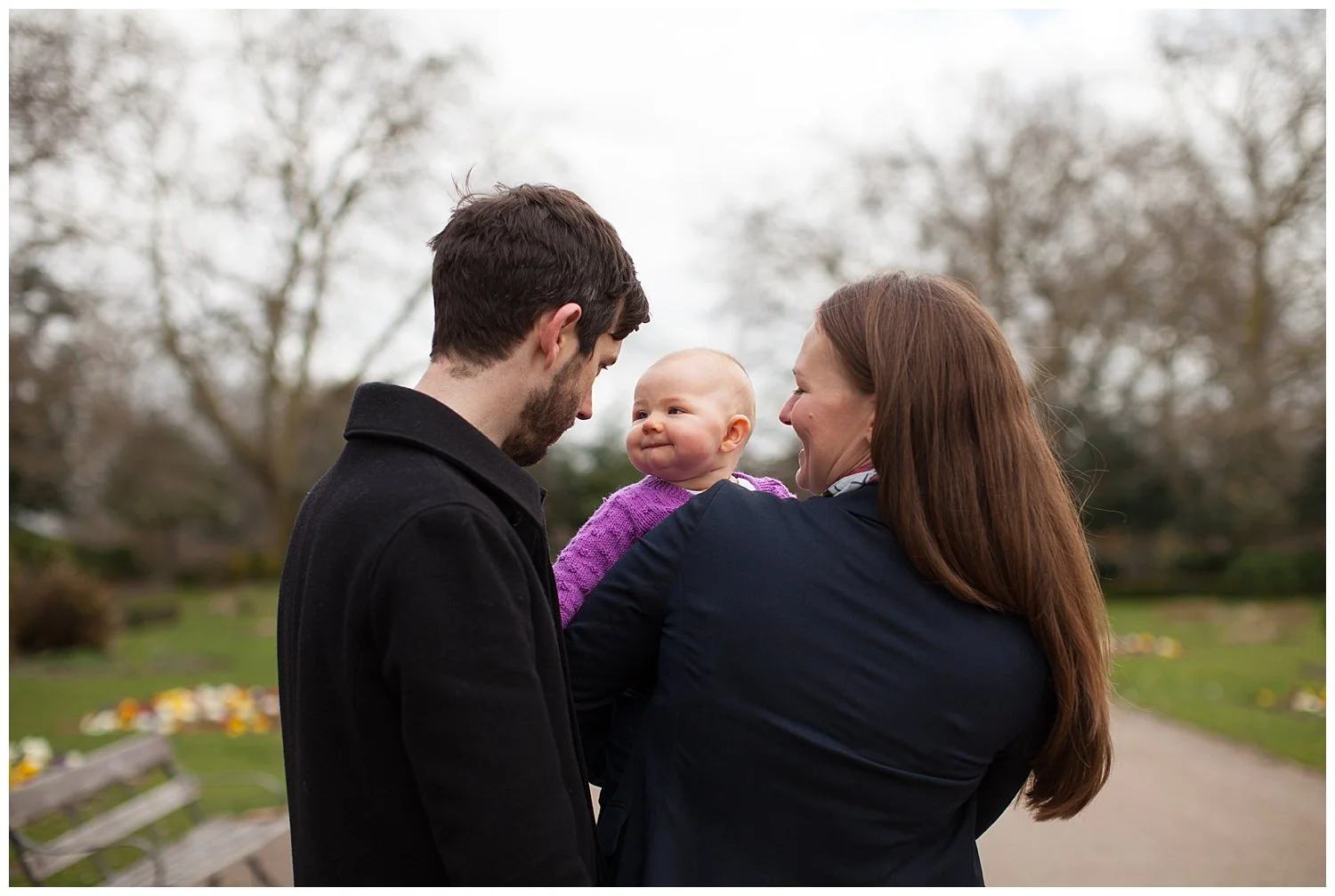 wanstead-baby-photography.jpg