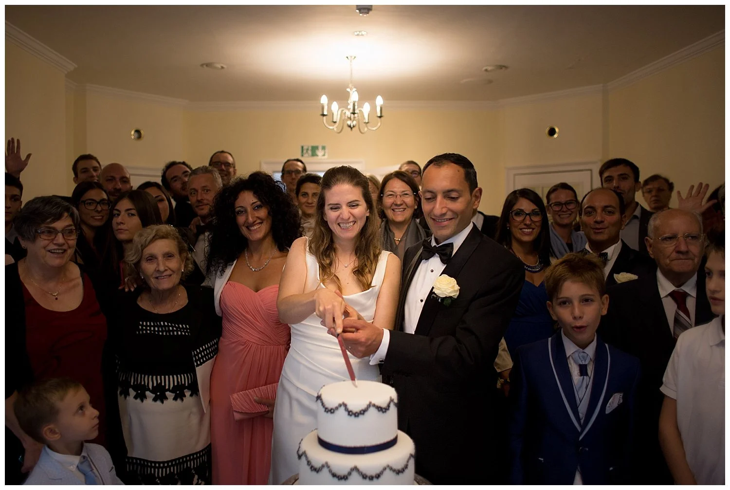 cutting-the-cake.jpg