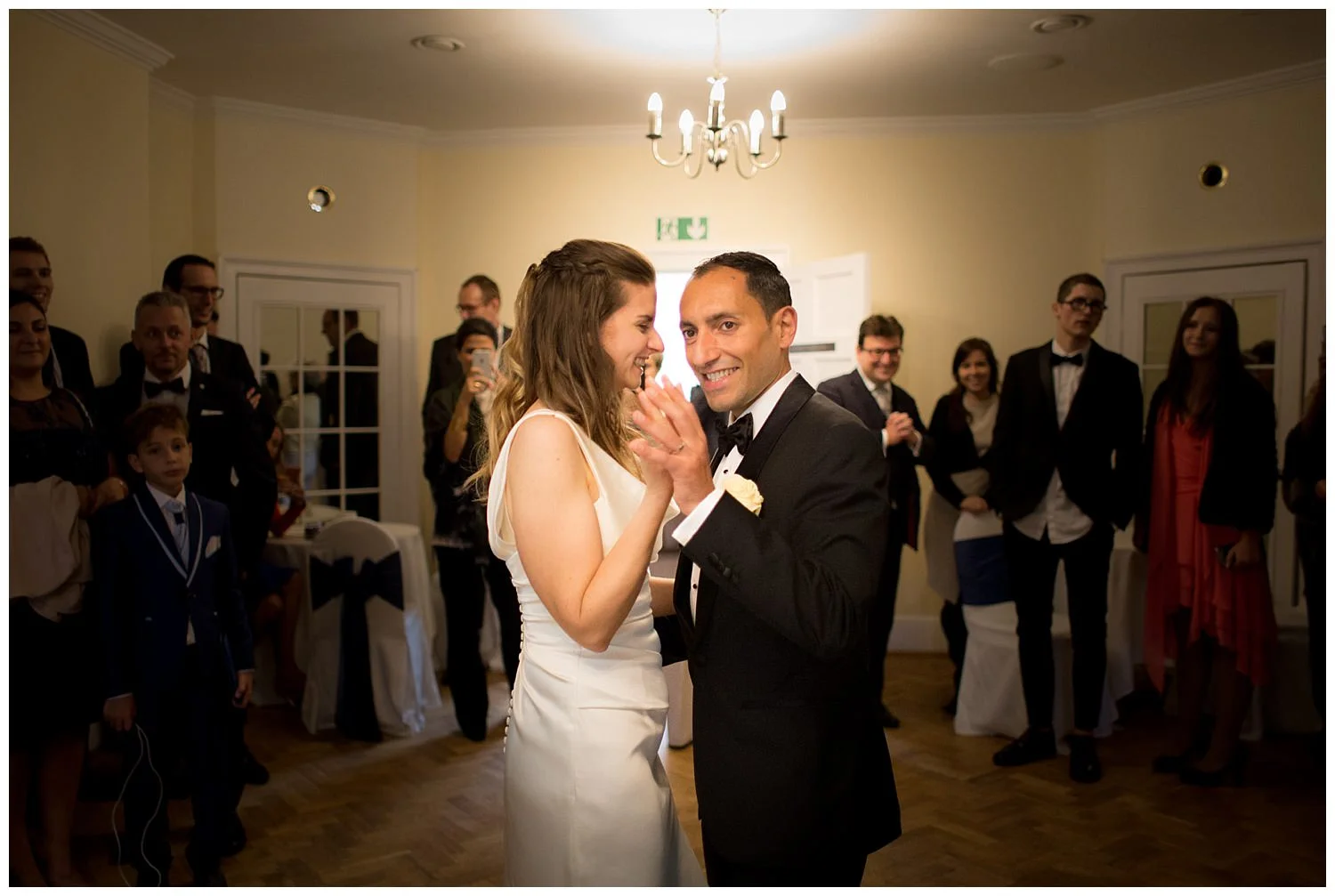 first-dance.jpg
