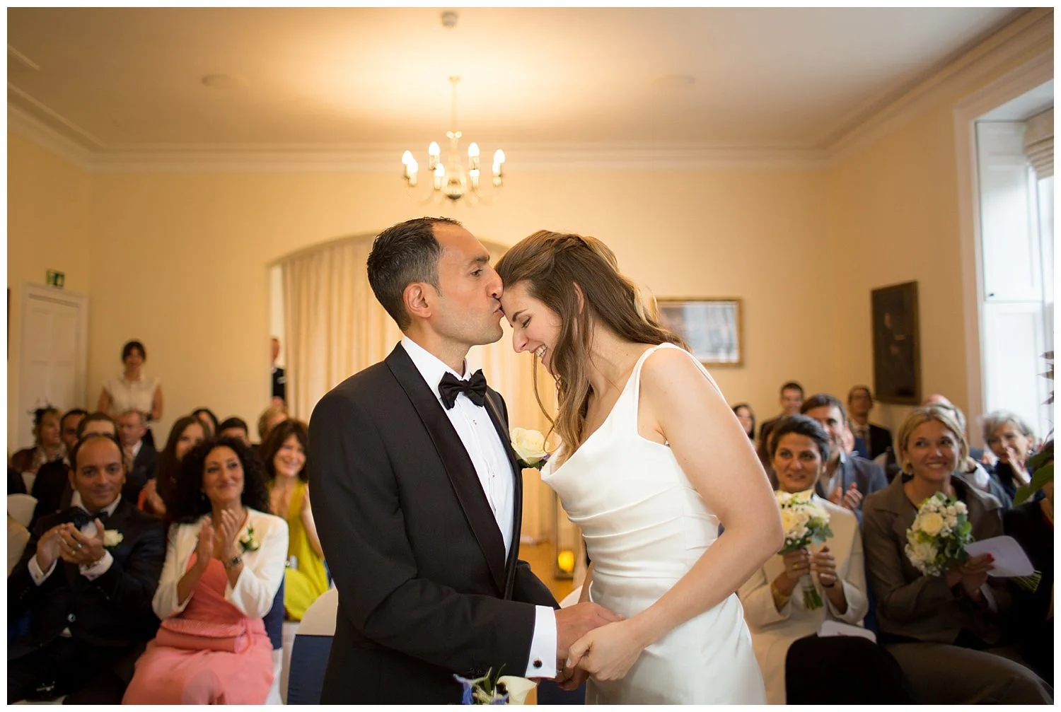 natural-wedding-photography.jpg