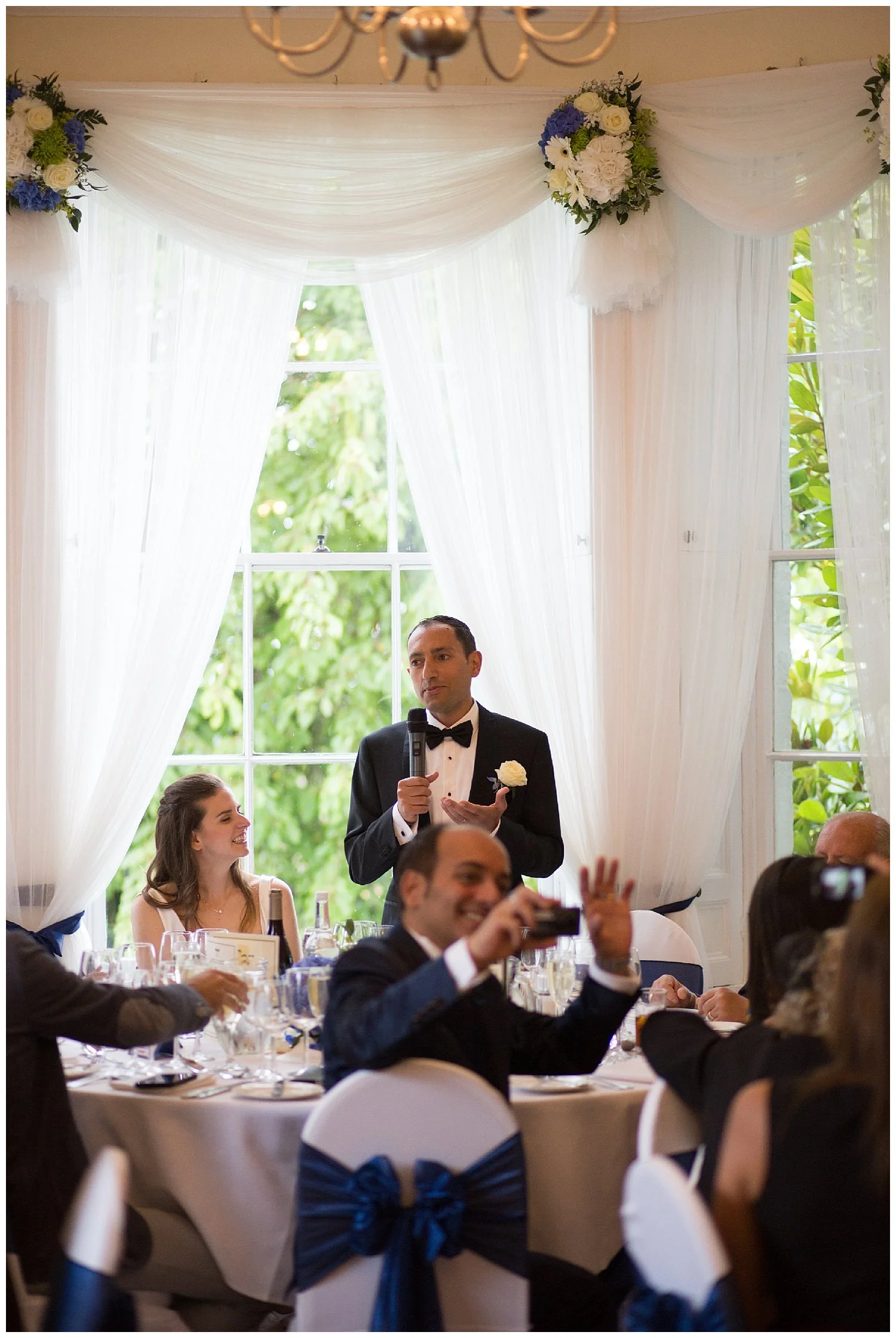 pembroke-lodge-wedding-reception.jpg