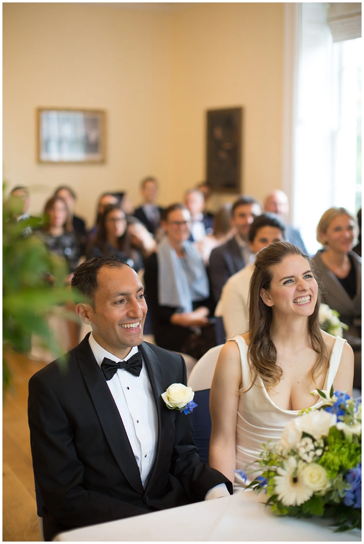 pembroke-lodge-wedding.jpg