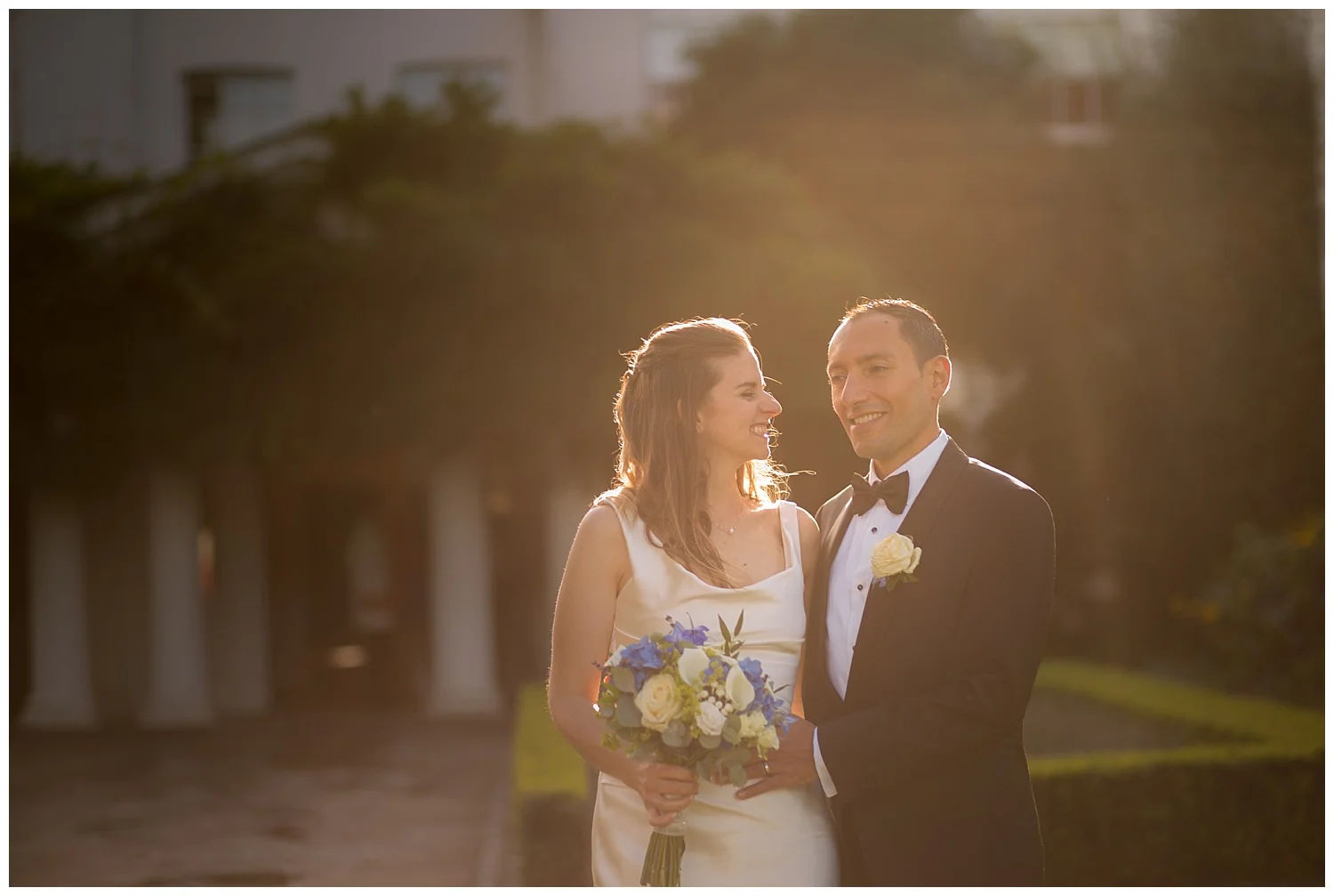 romantic-wedding-photography.jpg