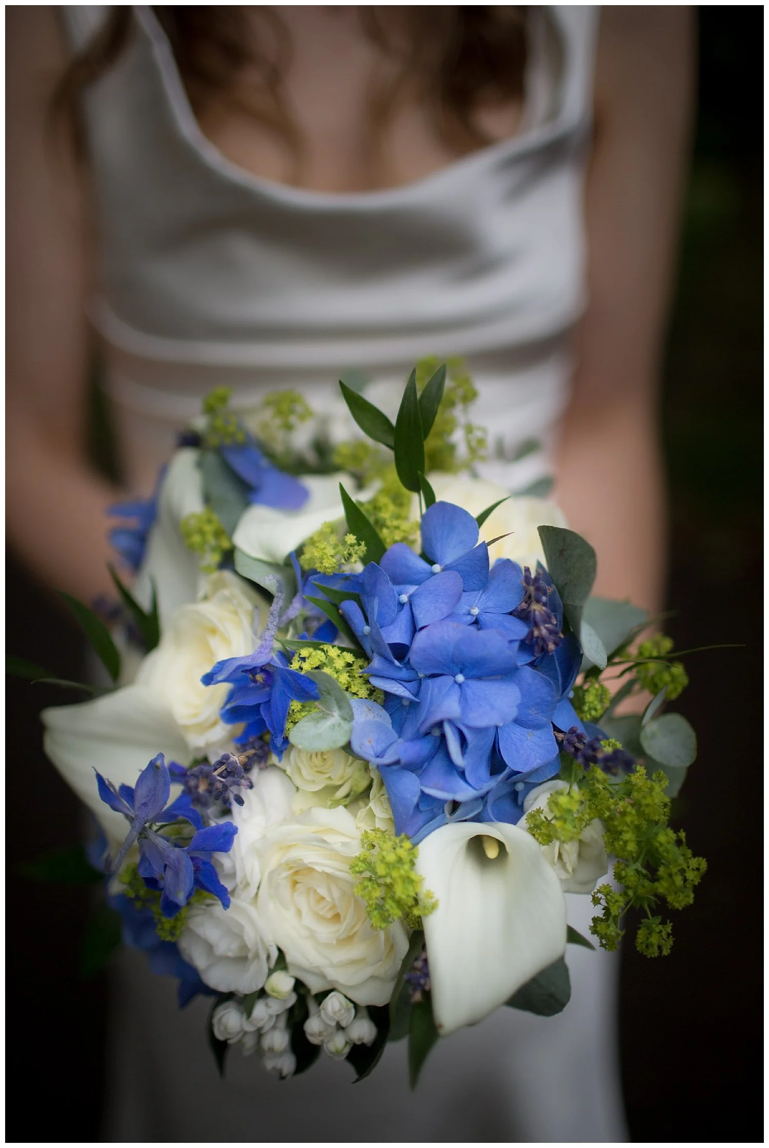 wedding-flowers.jpg