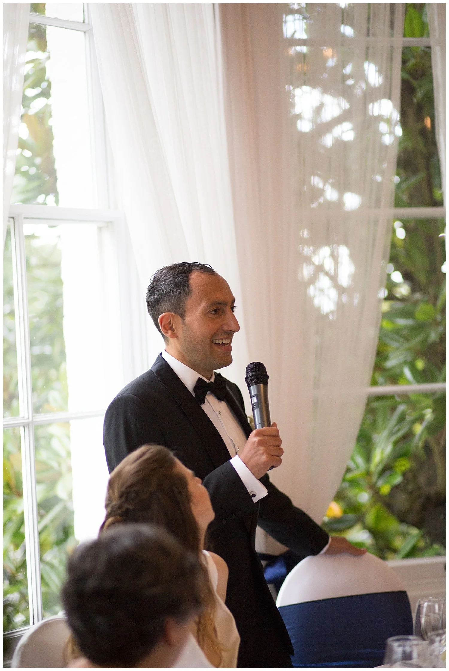 wedding-speech.jpg