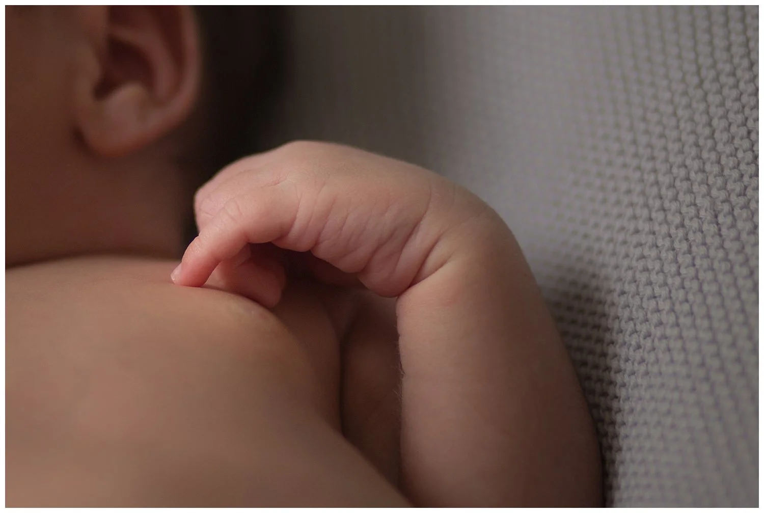 baby-details.jpg
