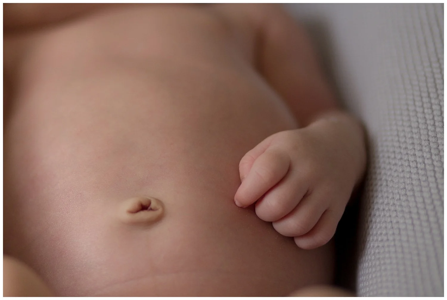 baby-features.jpg