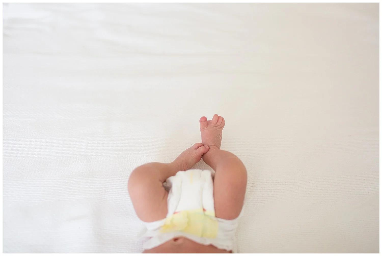 baby-foot.jpg
