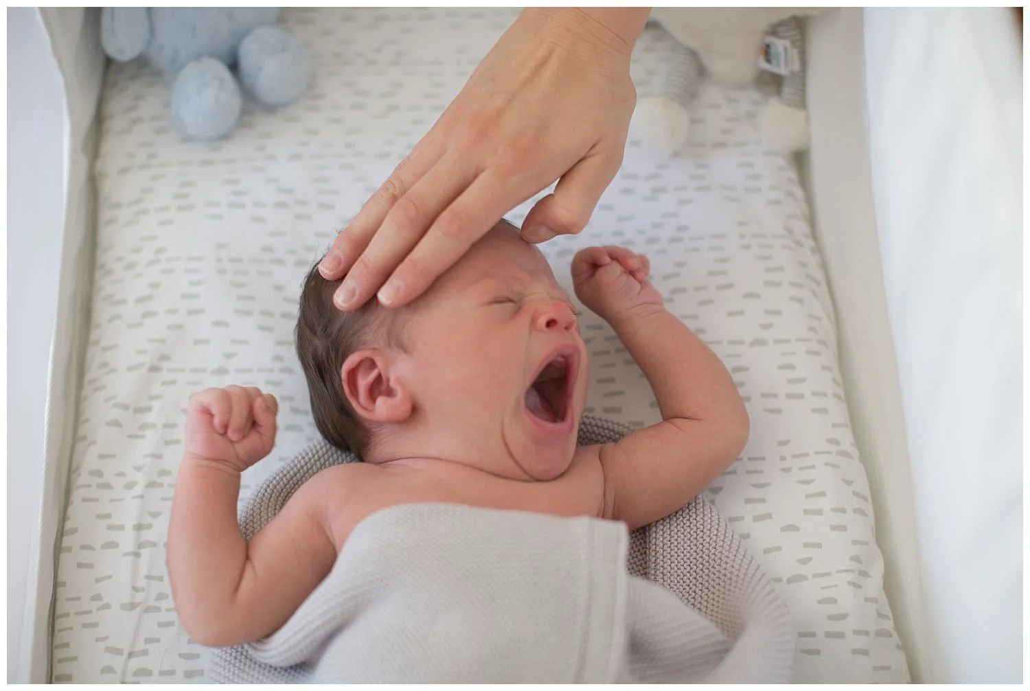 baby-photo-london.jpg